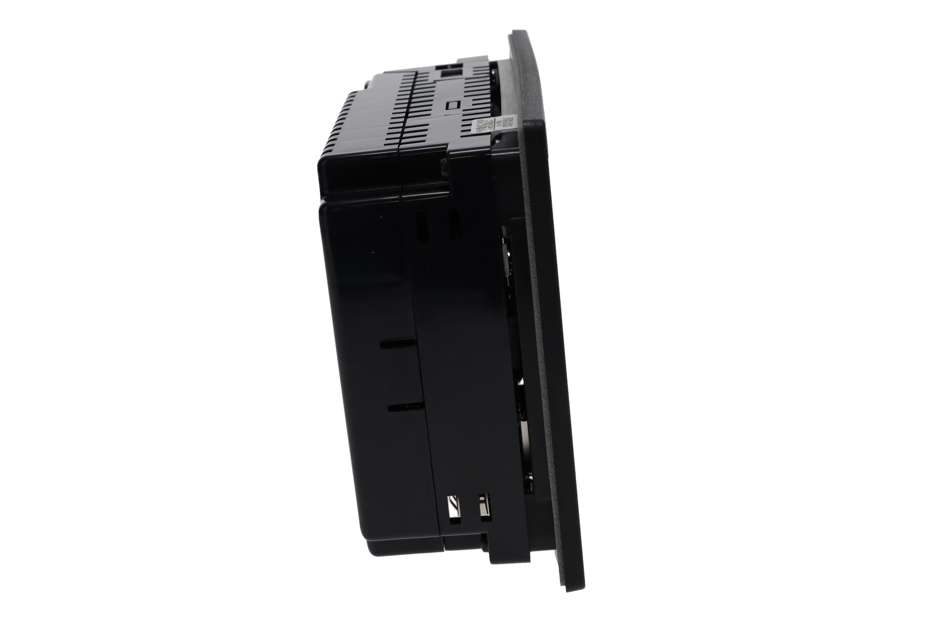 AVG AUTOMATION EZ3-T6C-E