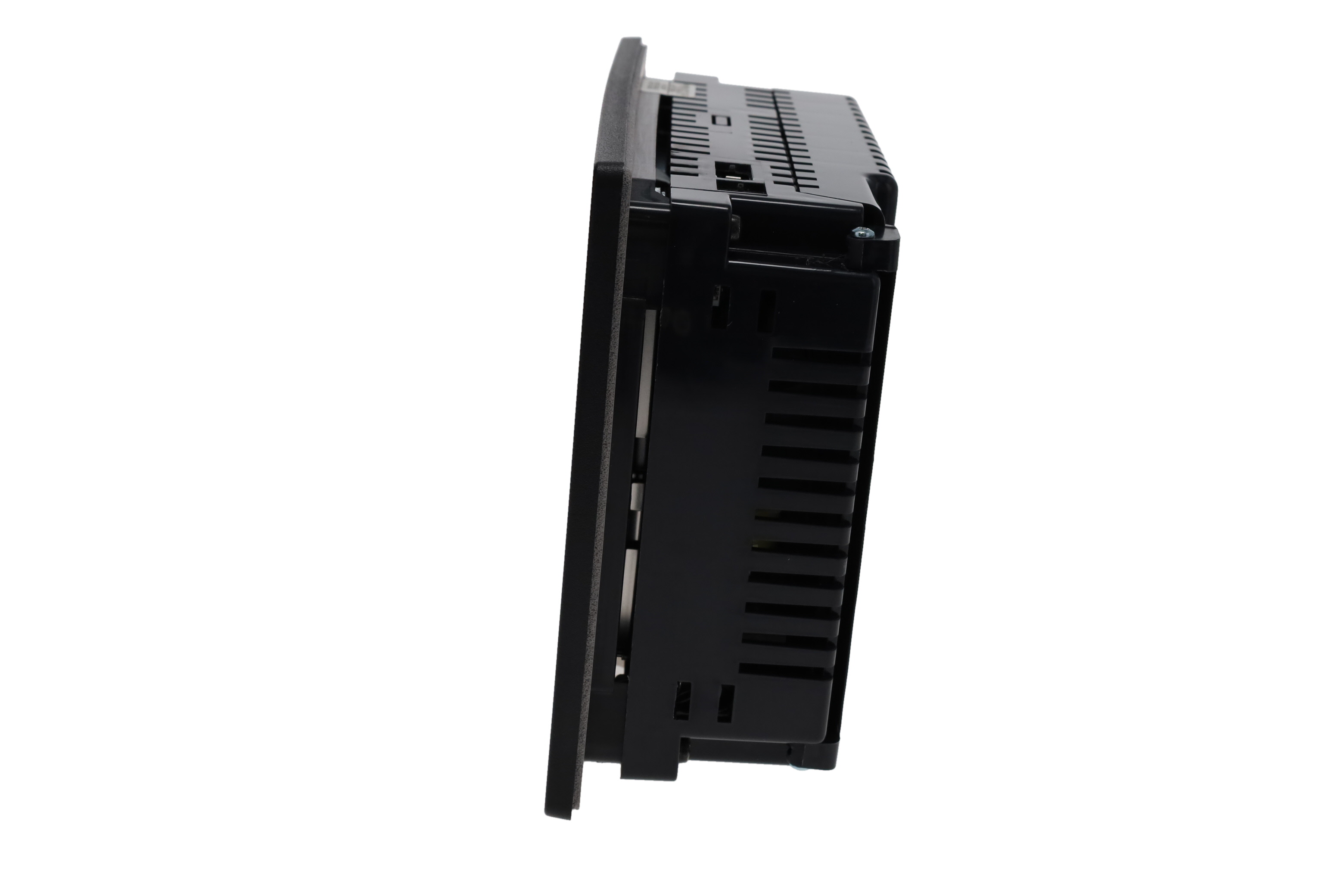 AVG AUTOMATION EZ3-T6C-E