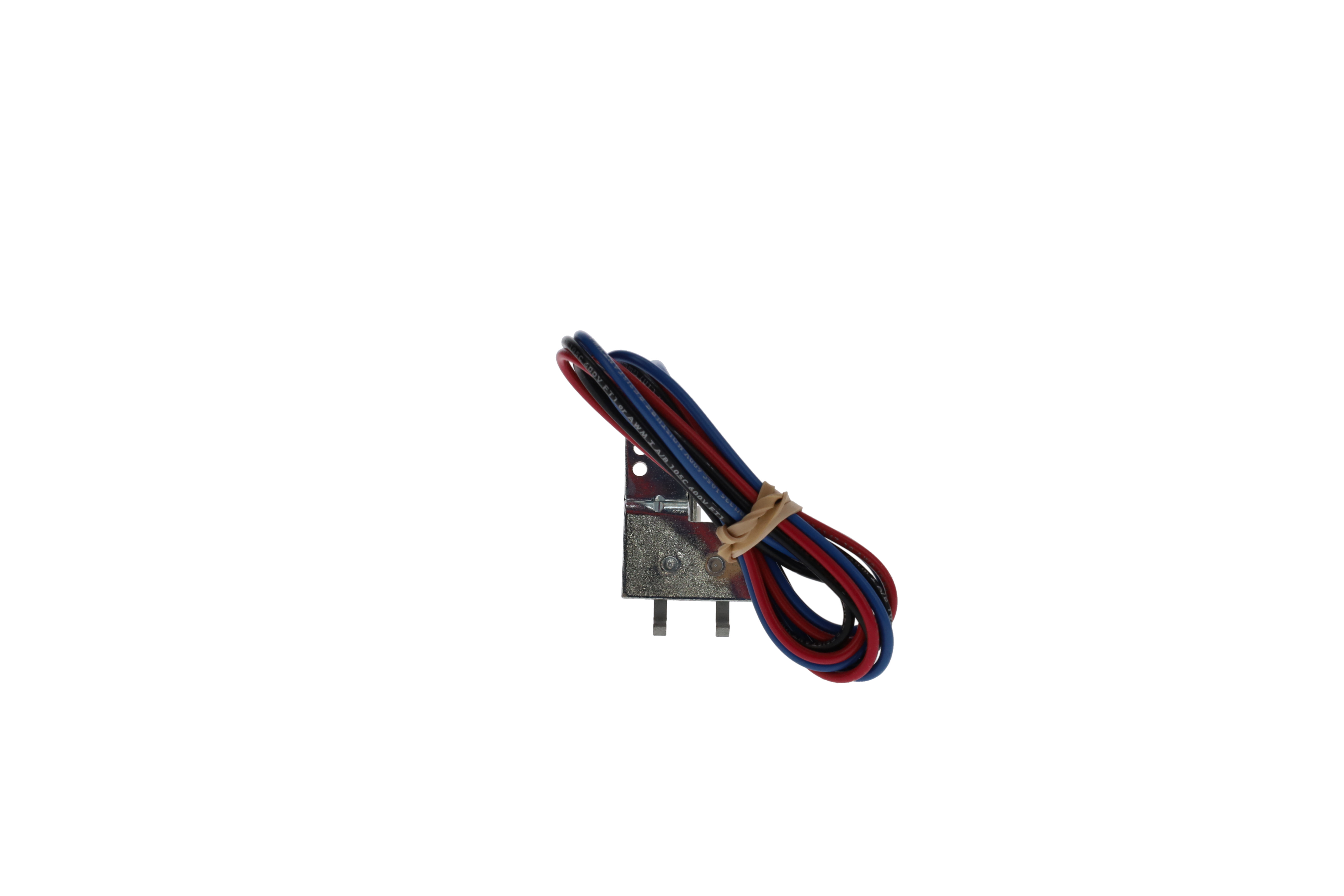 EATON CORPORATION A1L5LPK