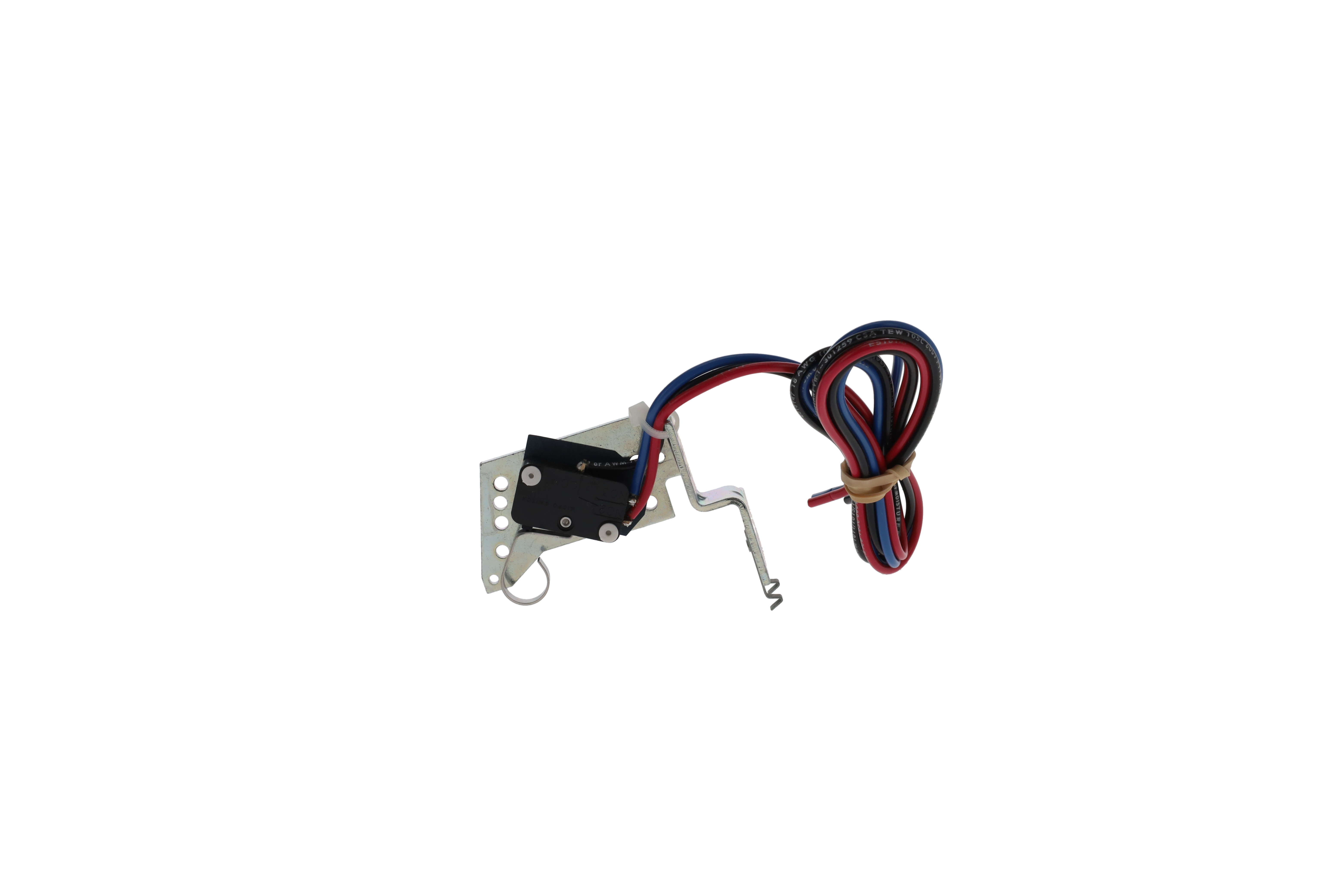 EATON CORPORATION A1L5LPK