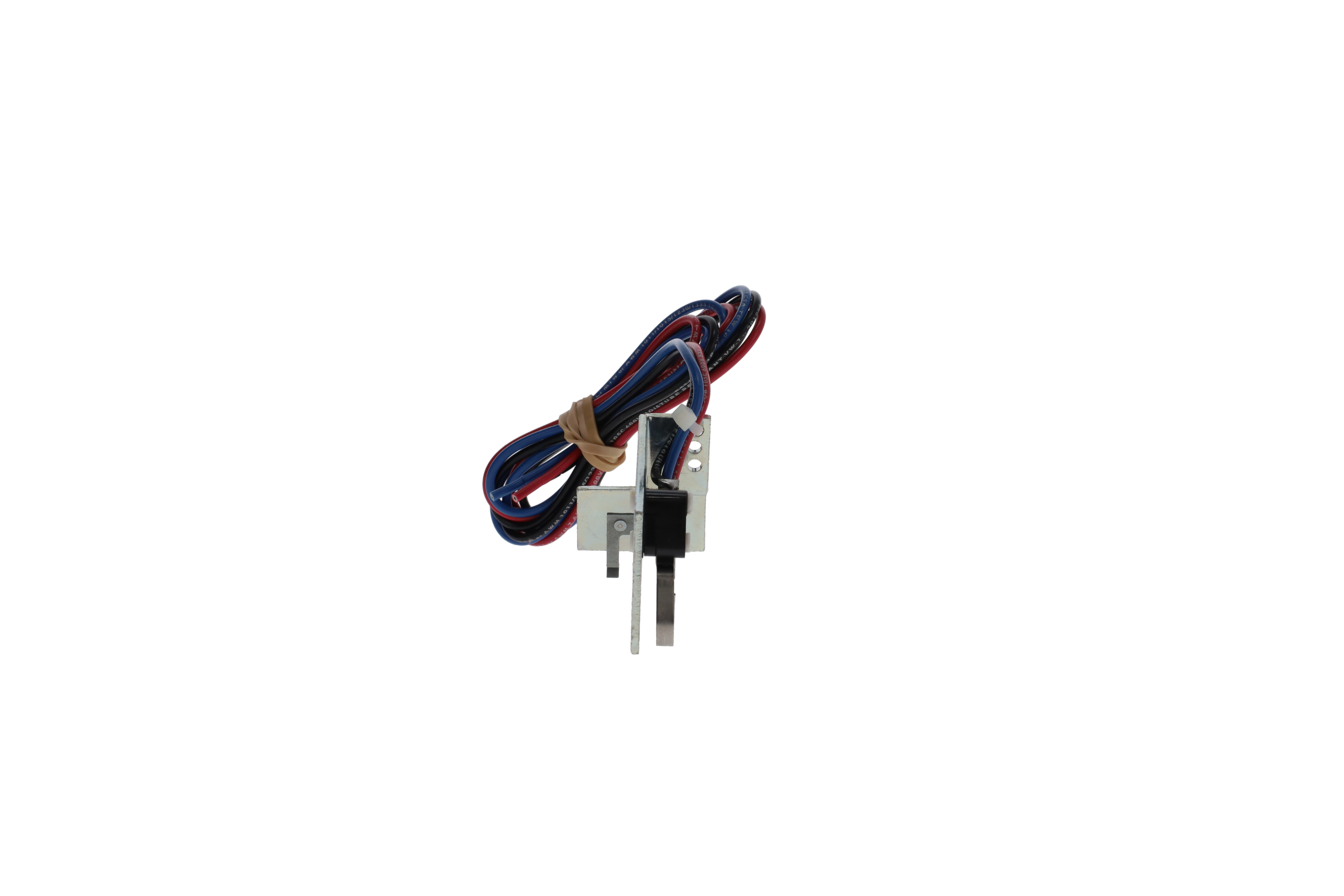 EATON CORPORATION A1L5LPK