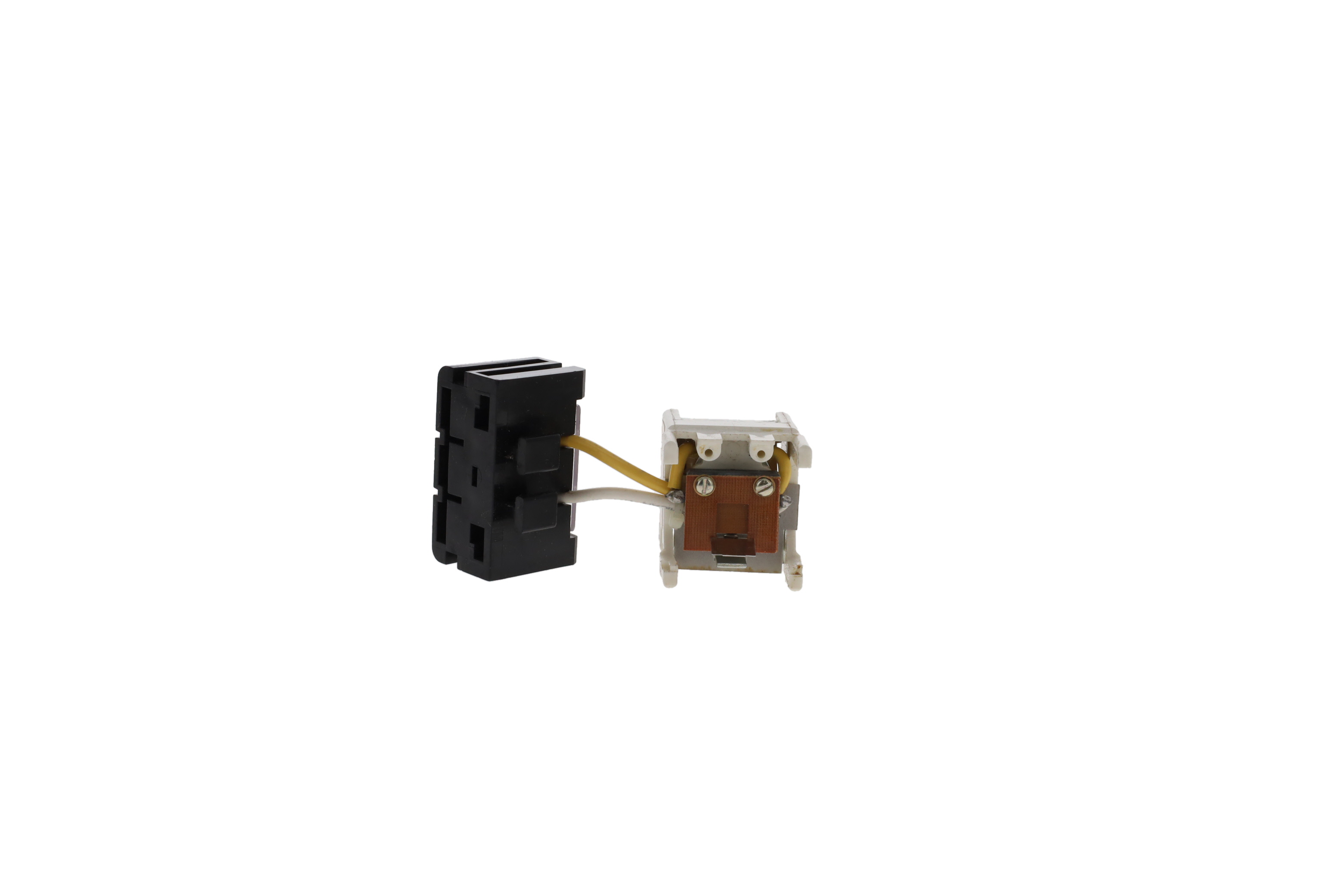 EATON CORPORATION SNT1RT03K