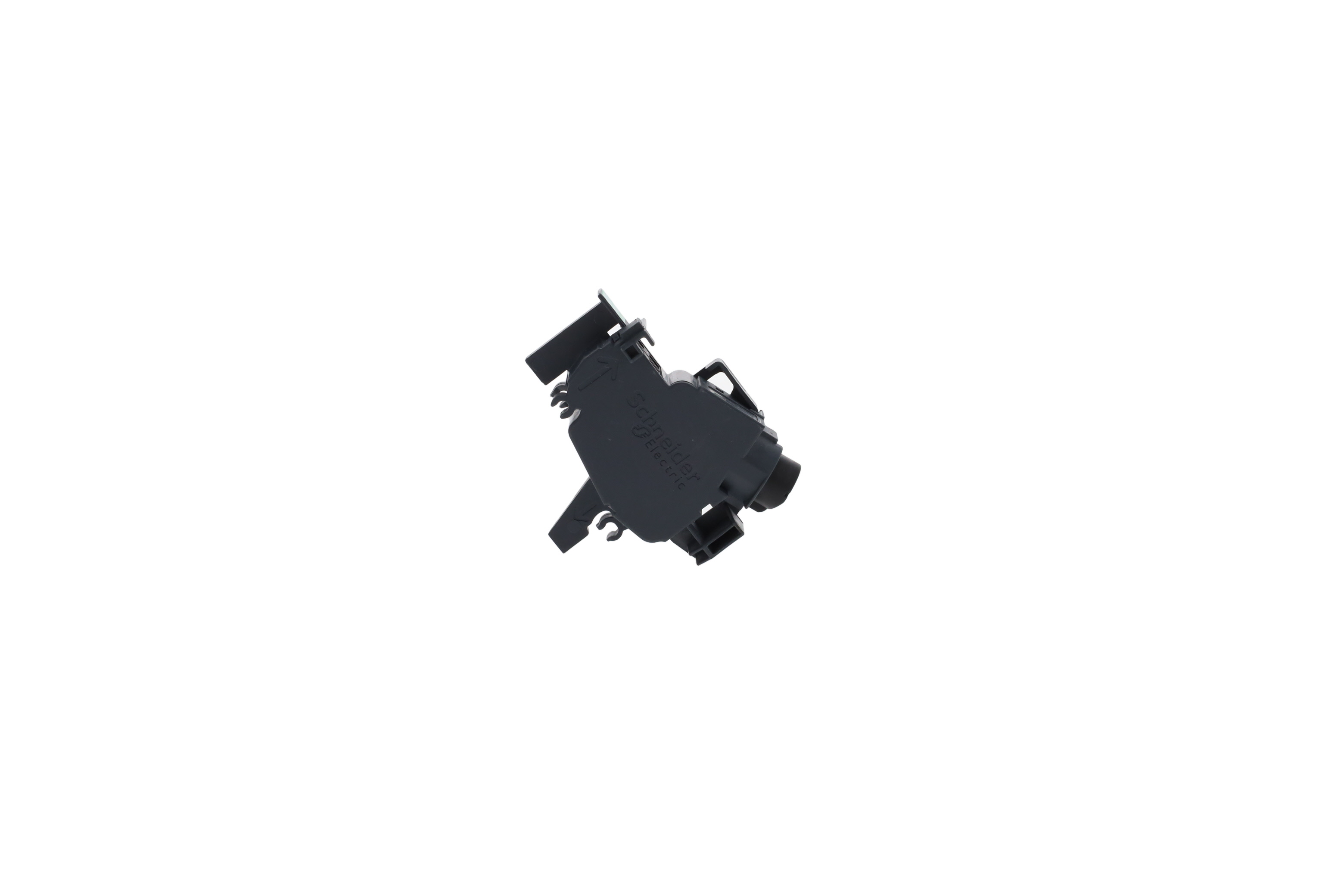 SCHNEIDER ELECTRIC LV426804