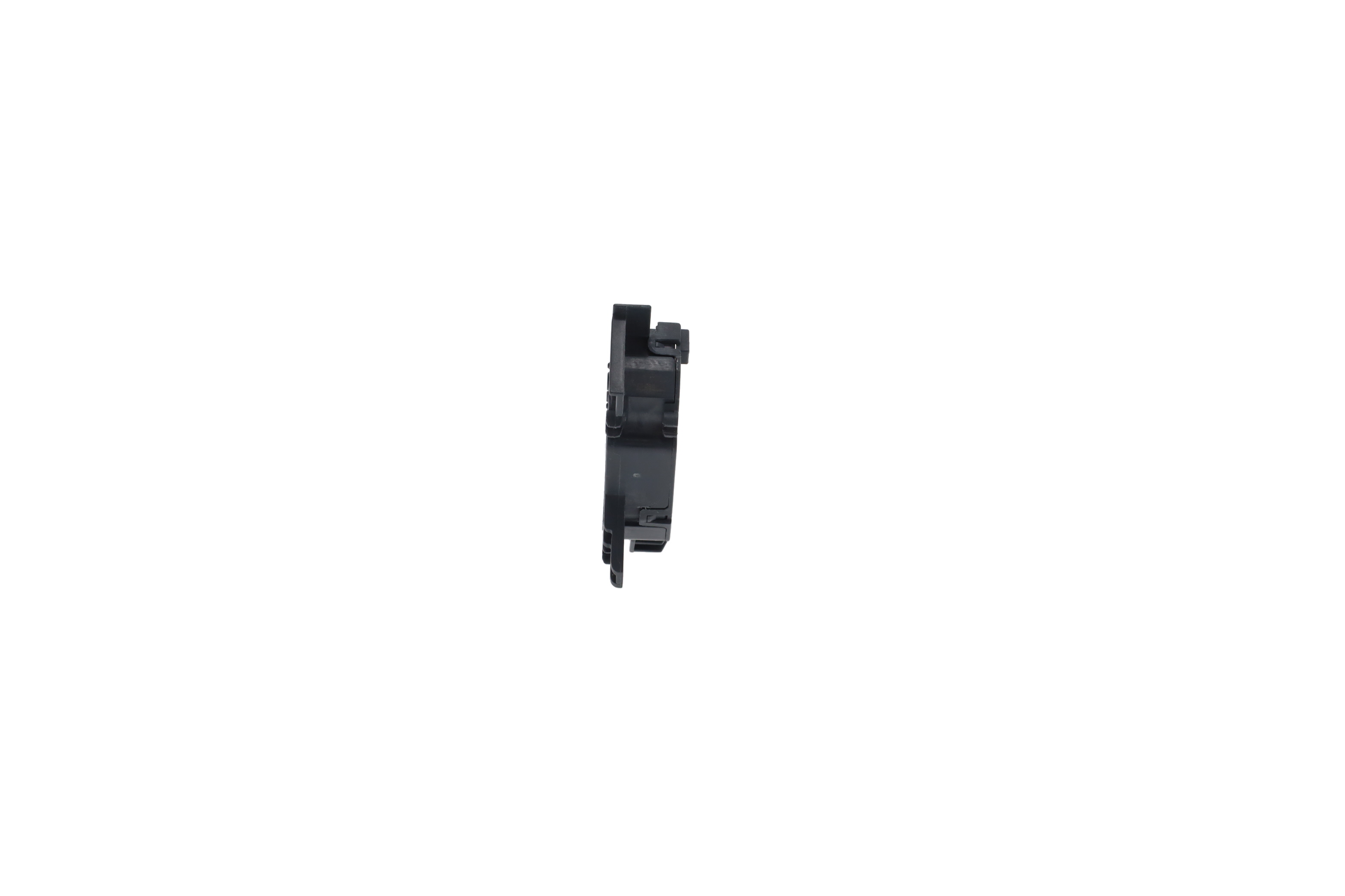 SCHNEIDER ELECTRIC LV426804