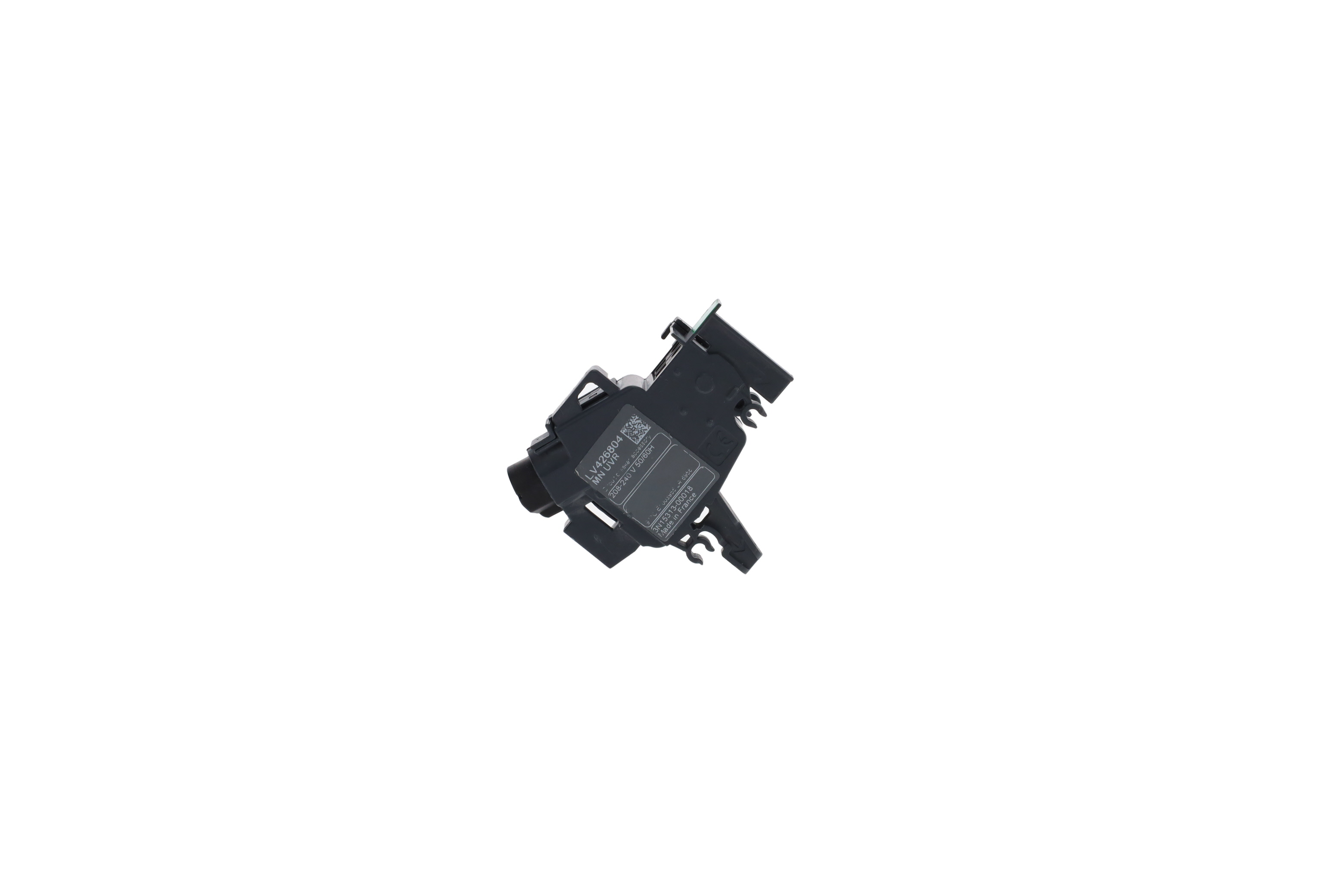 SCHNEIDER ELECTRIC LV426804