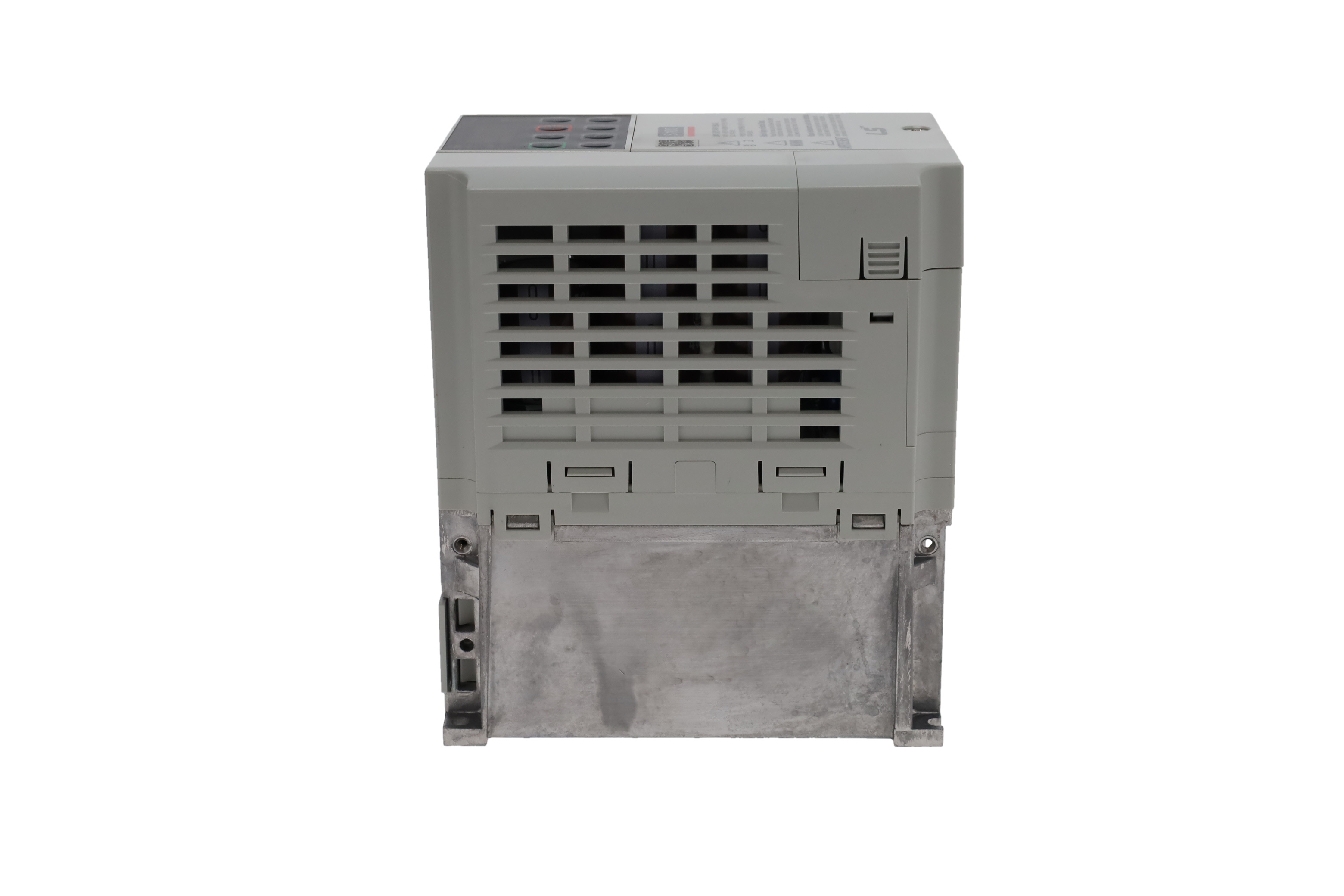 LS ELECTRIC LSLV0015S100-1EONNS