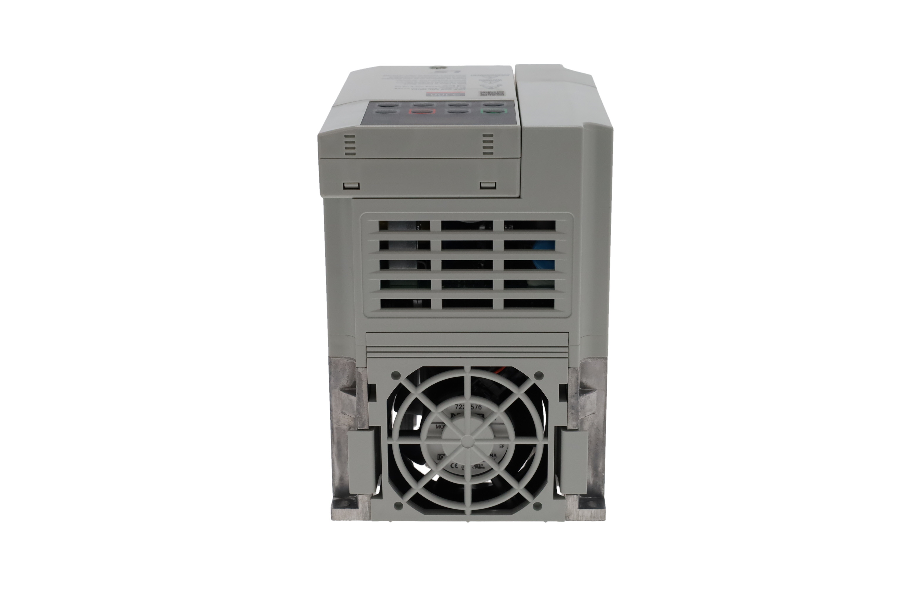 LS ELECTRIC LSLV0015S100-1EONNS