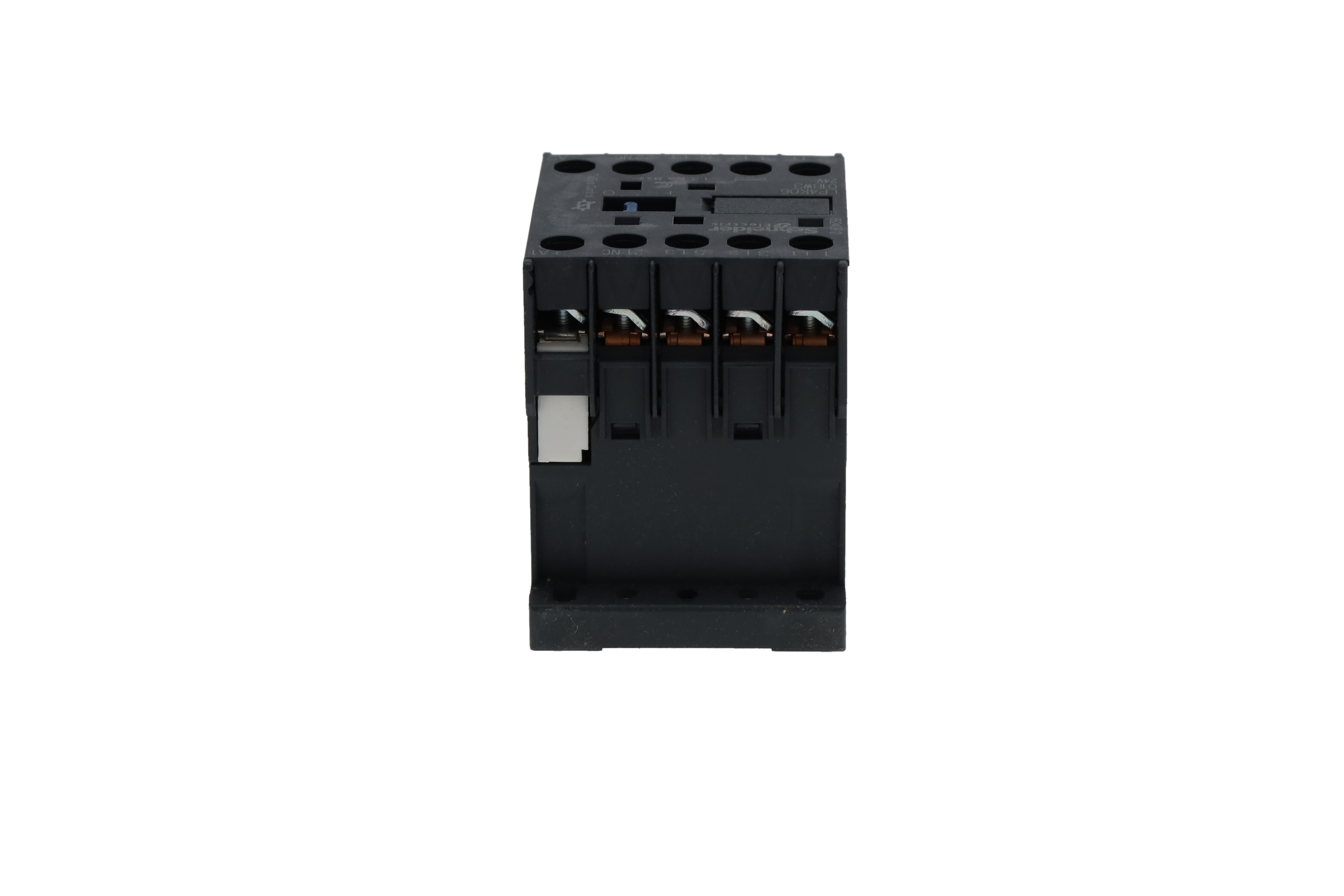 SCHNEIDER ELECTRIC LP4K0601BW3