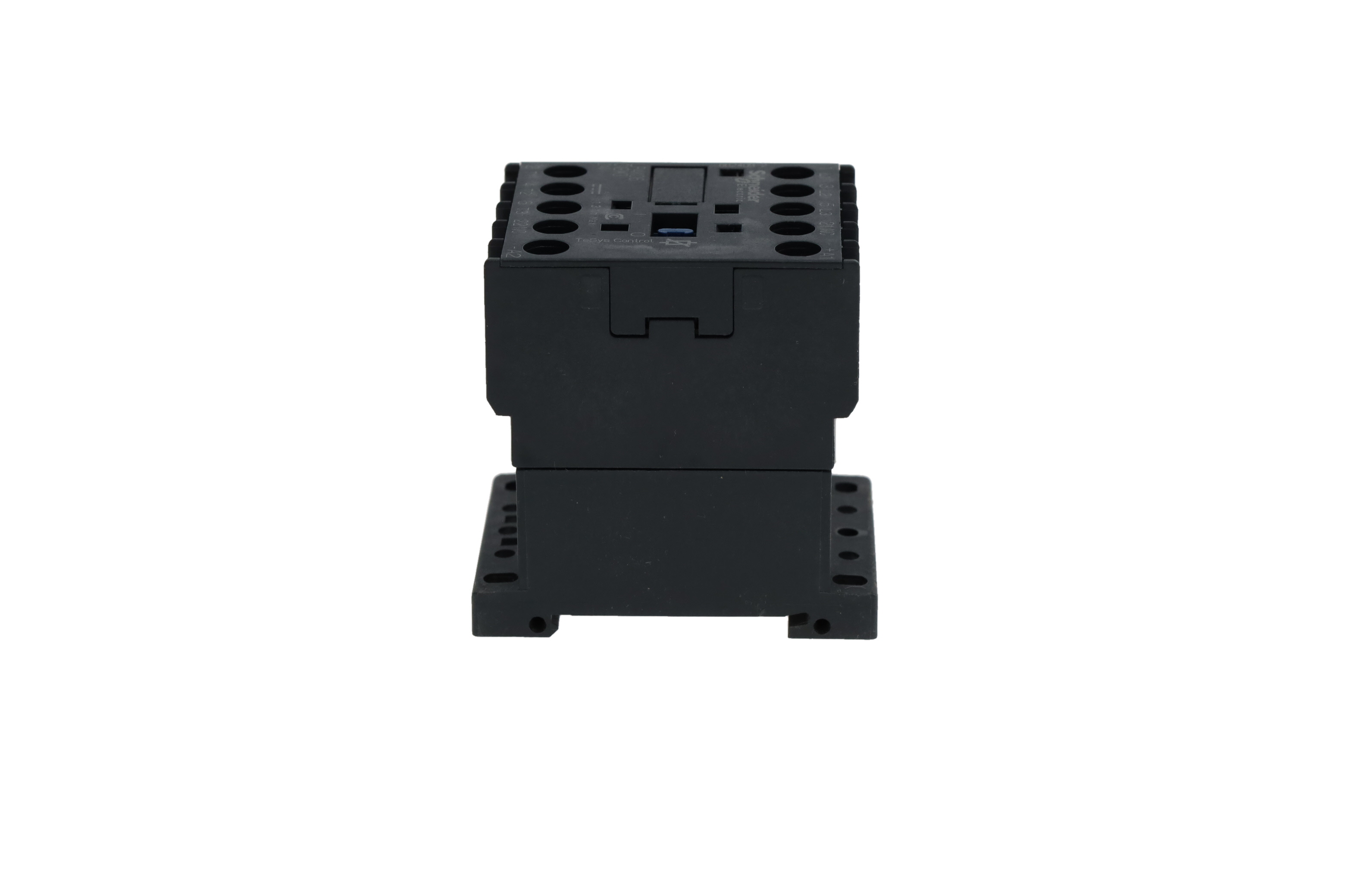SCHNEIDER ELECTRIC LP4K0601BW3