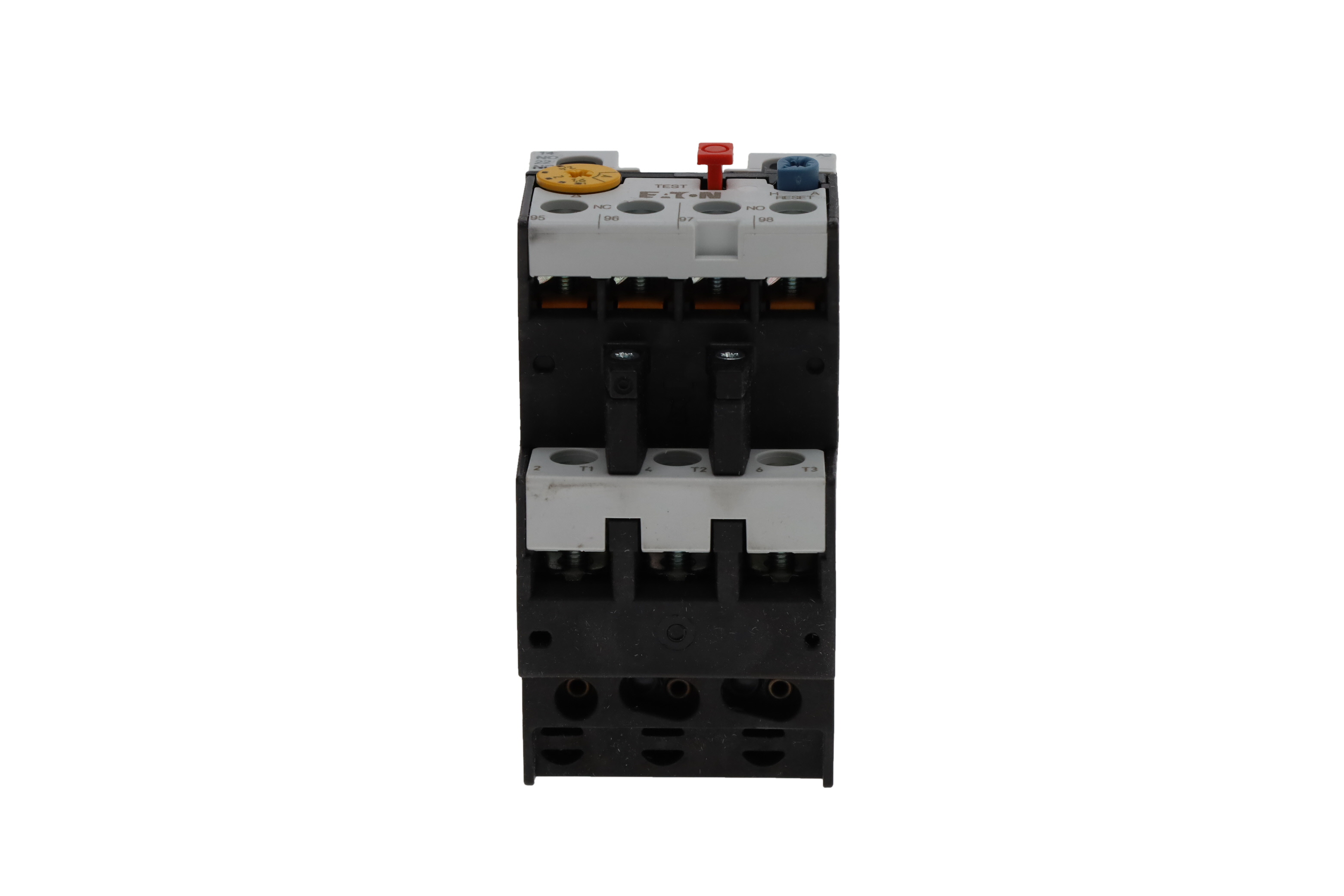 EATON CORPORATION XTOB2P4BC1