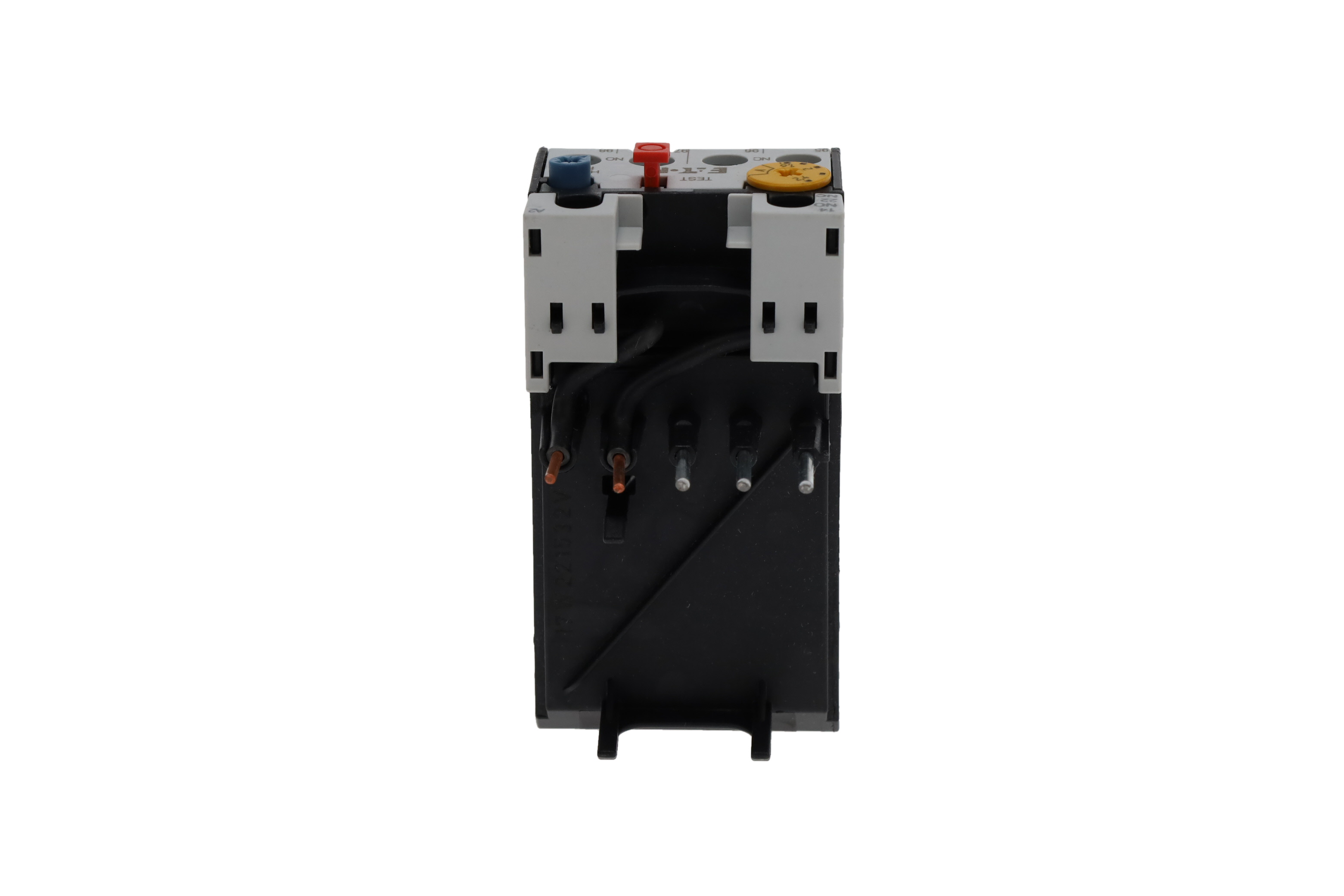 EATON CORPORATION XTOB2P4BC1
