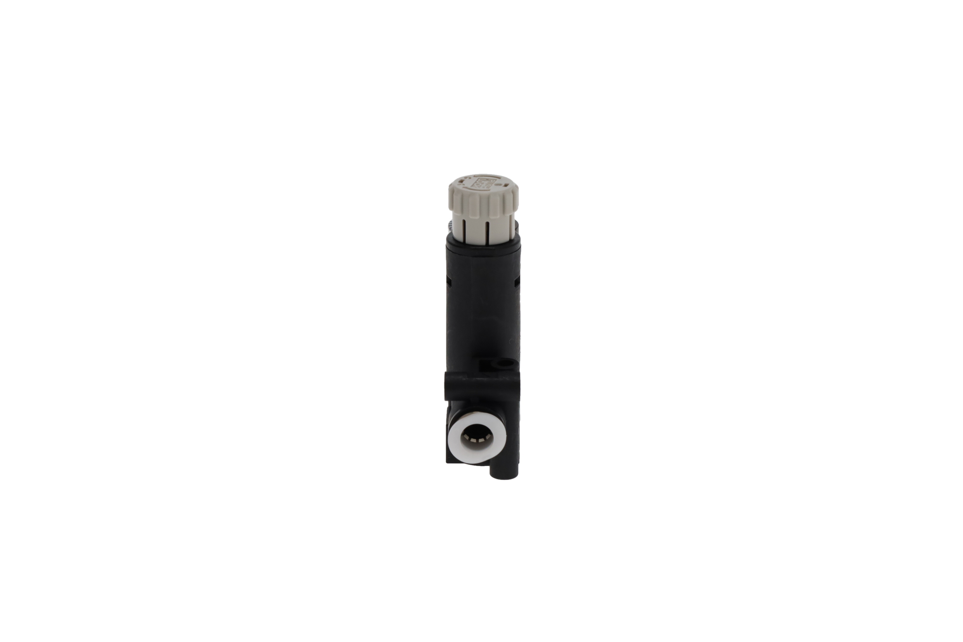 PISCO PNEUMATICS RVUMP1/4-1/4