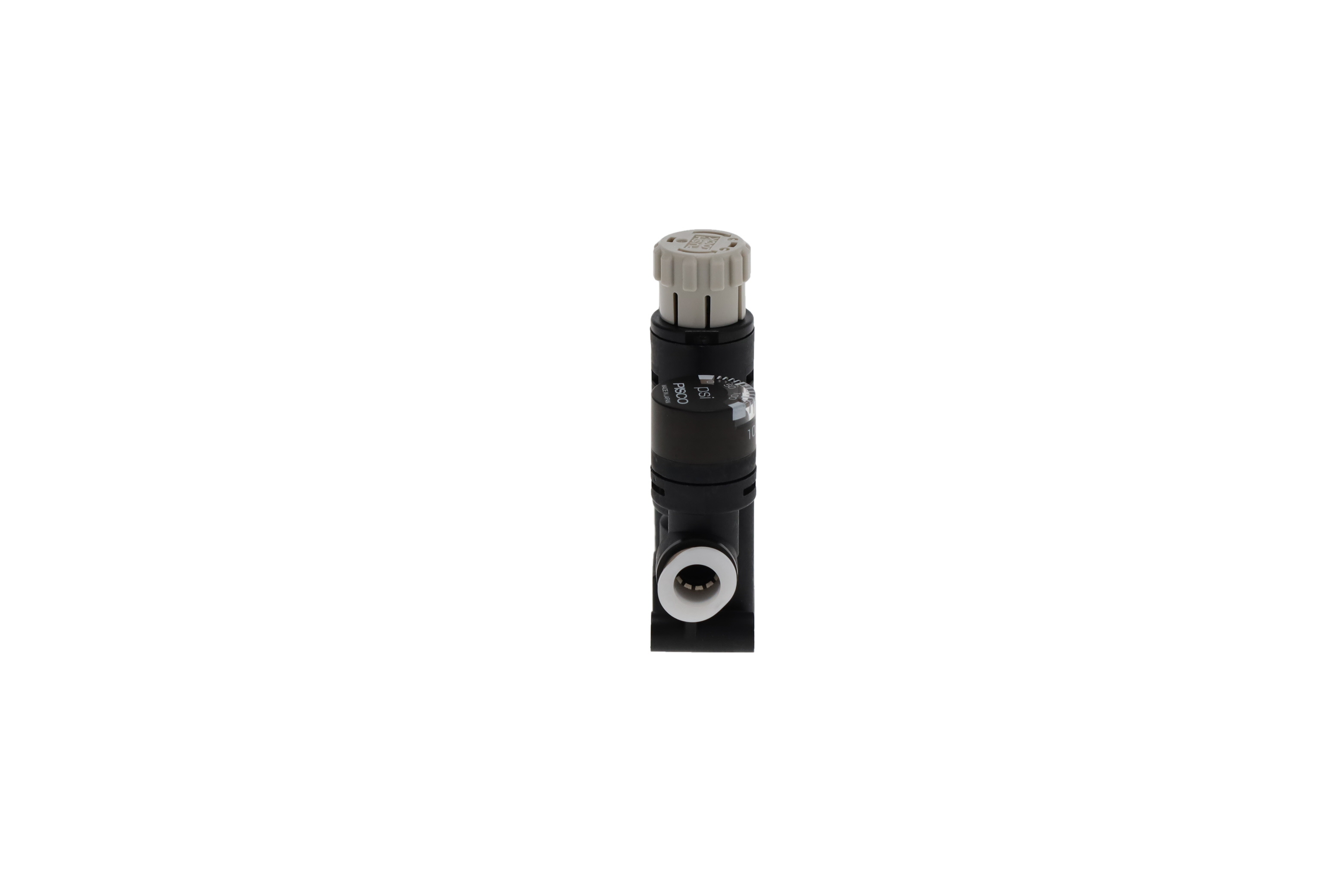 PISCO PNEUMATICS RVUMP1/4-1/4