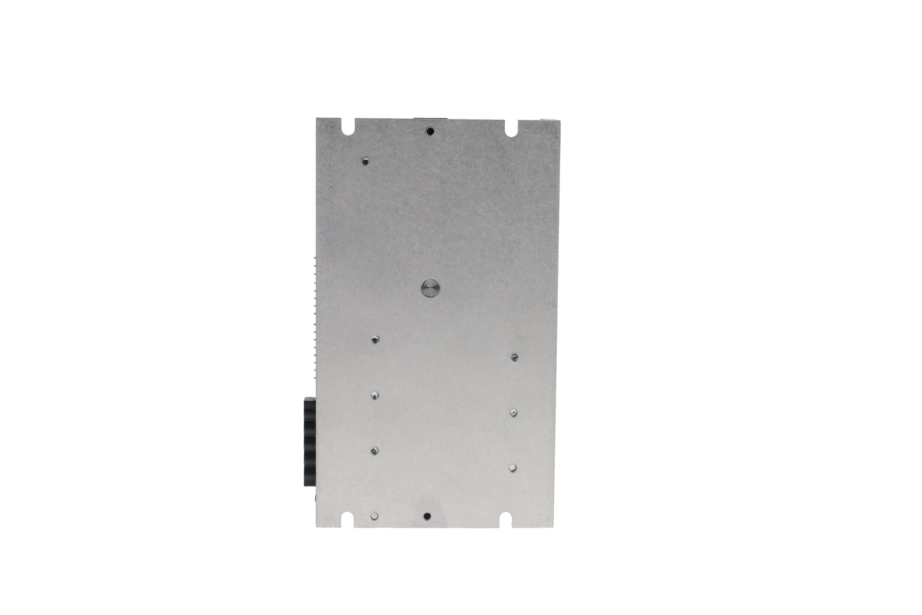 ADVANCED MOTION CONTROLS AB15A100