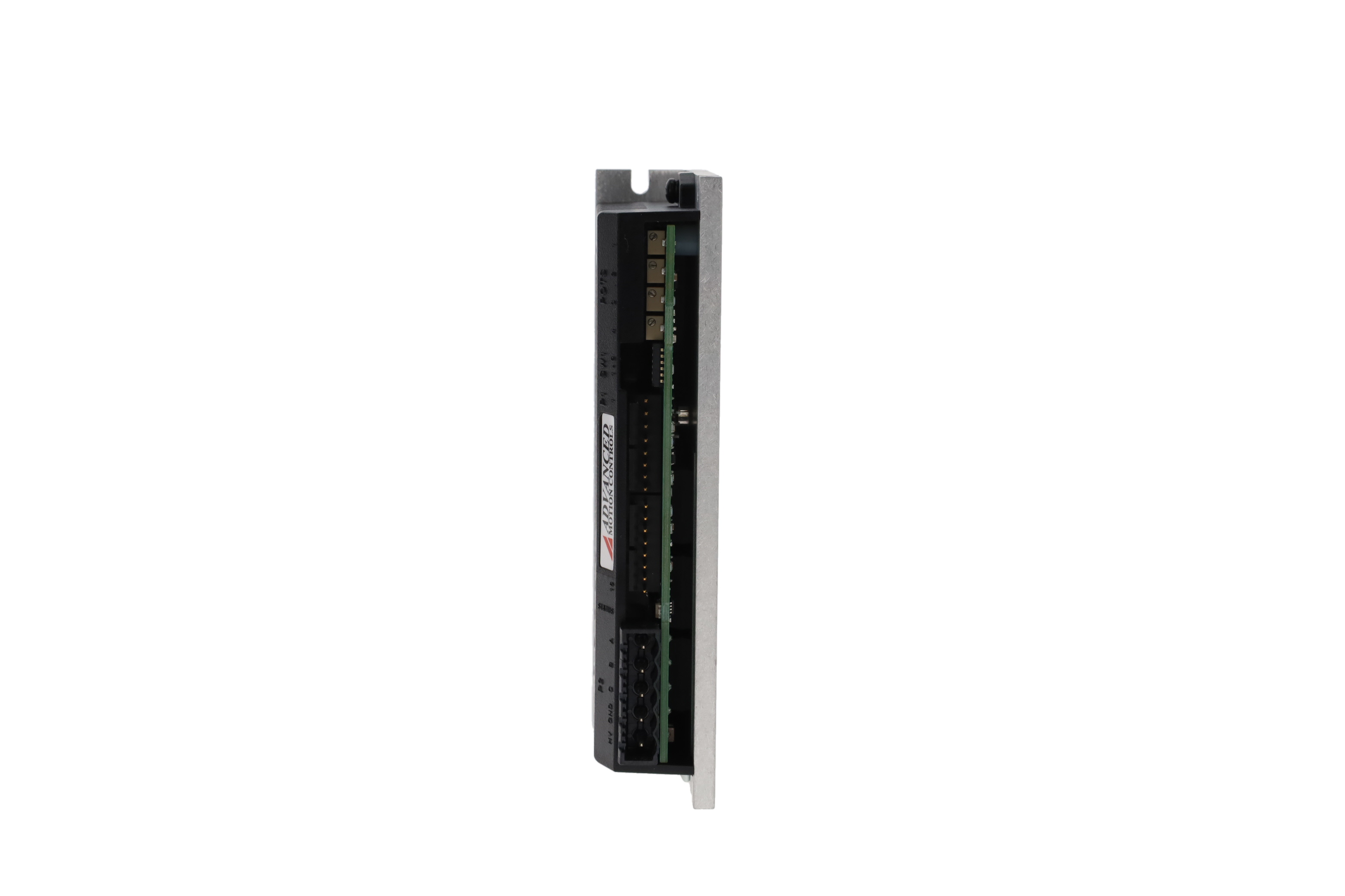 ADVANCED MOTION CONTROLS AB15A100
