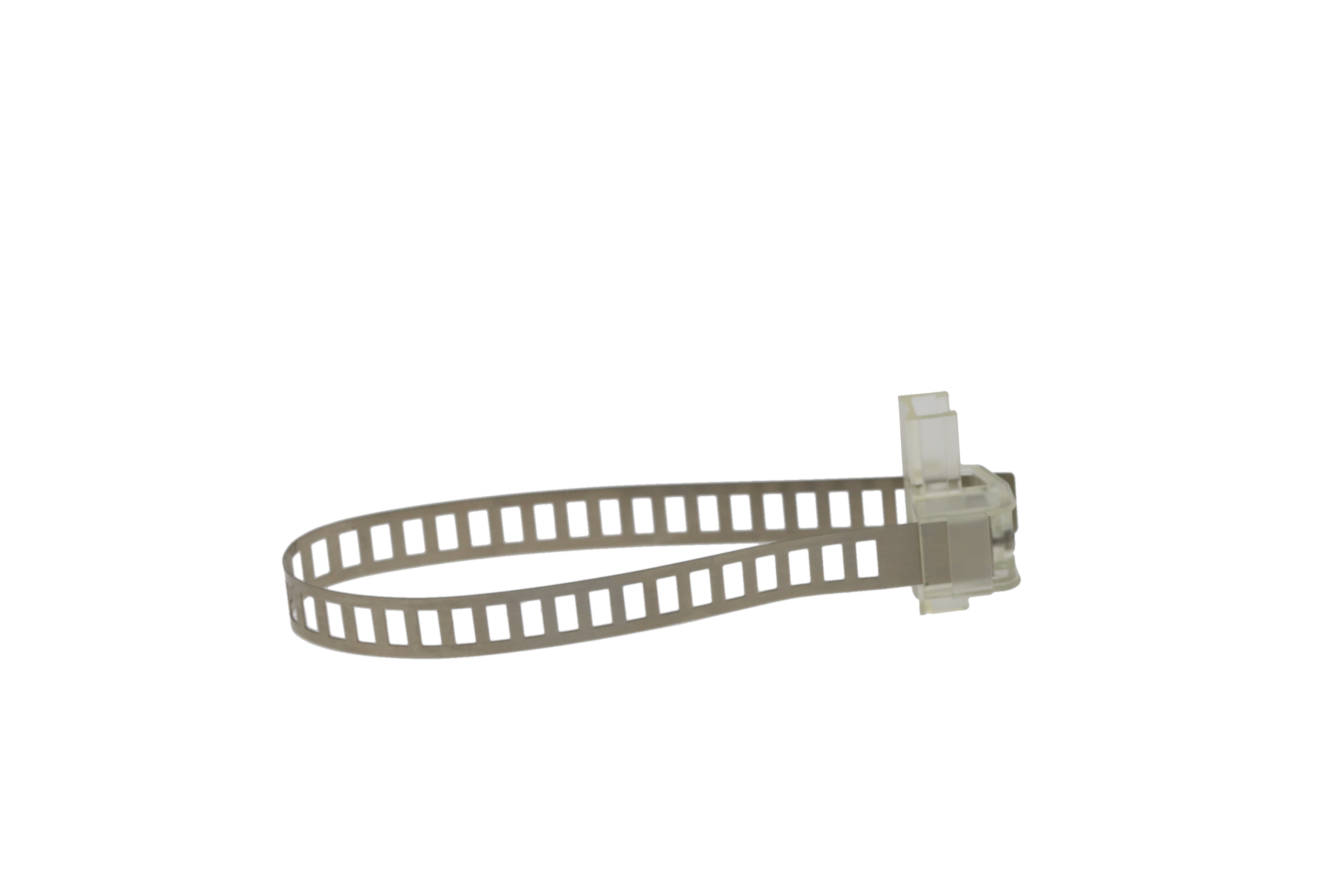 TURCK KLRC-UNT2