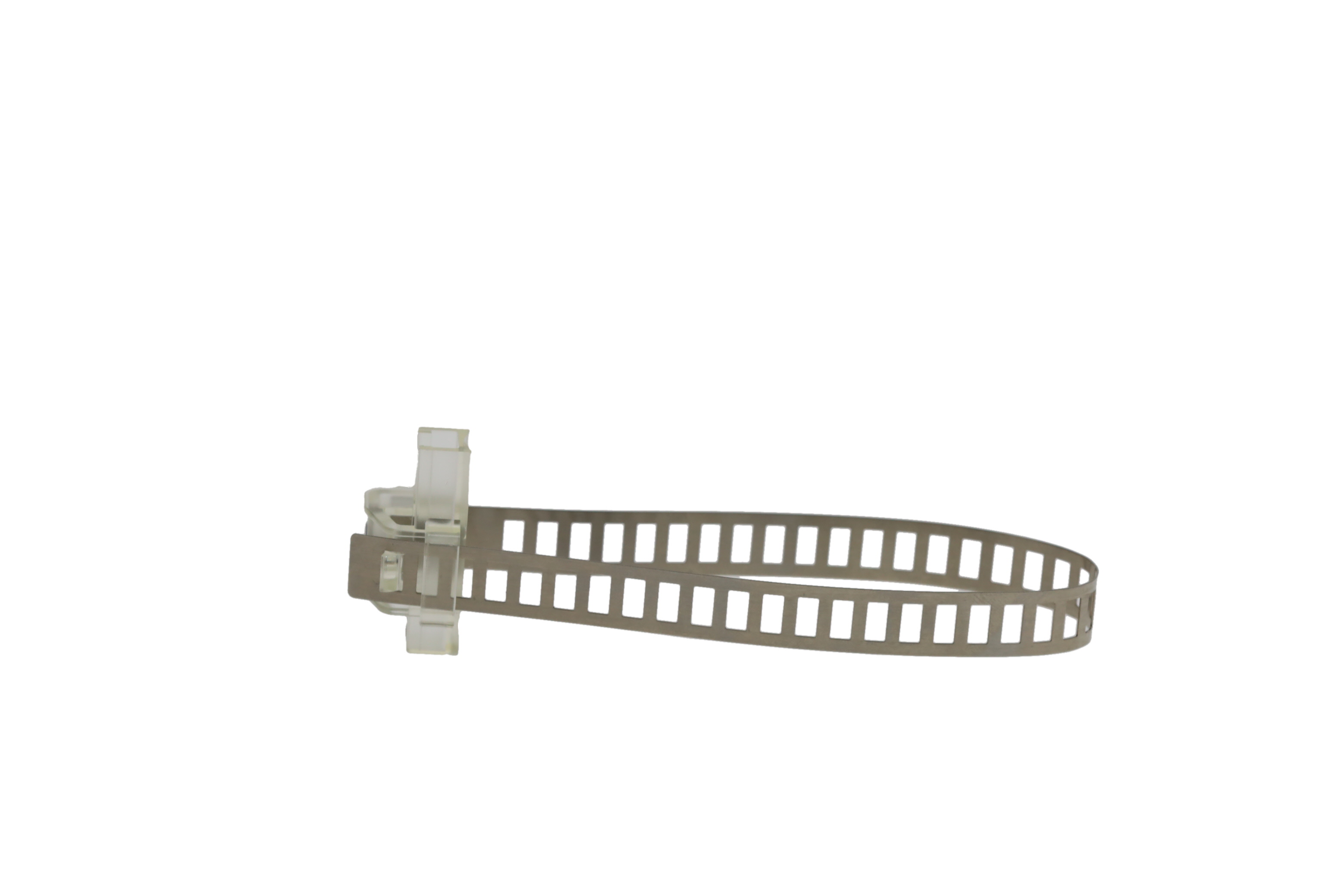 TURCK KLRC-UNT2