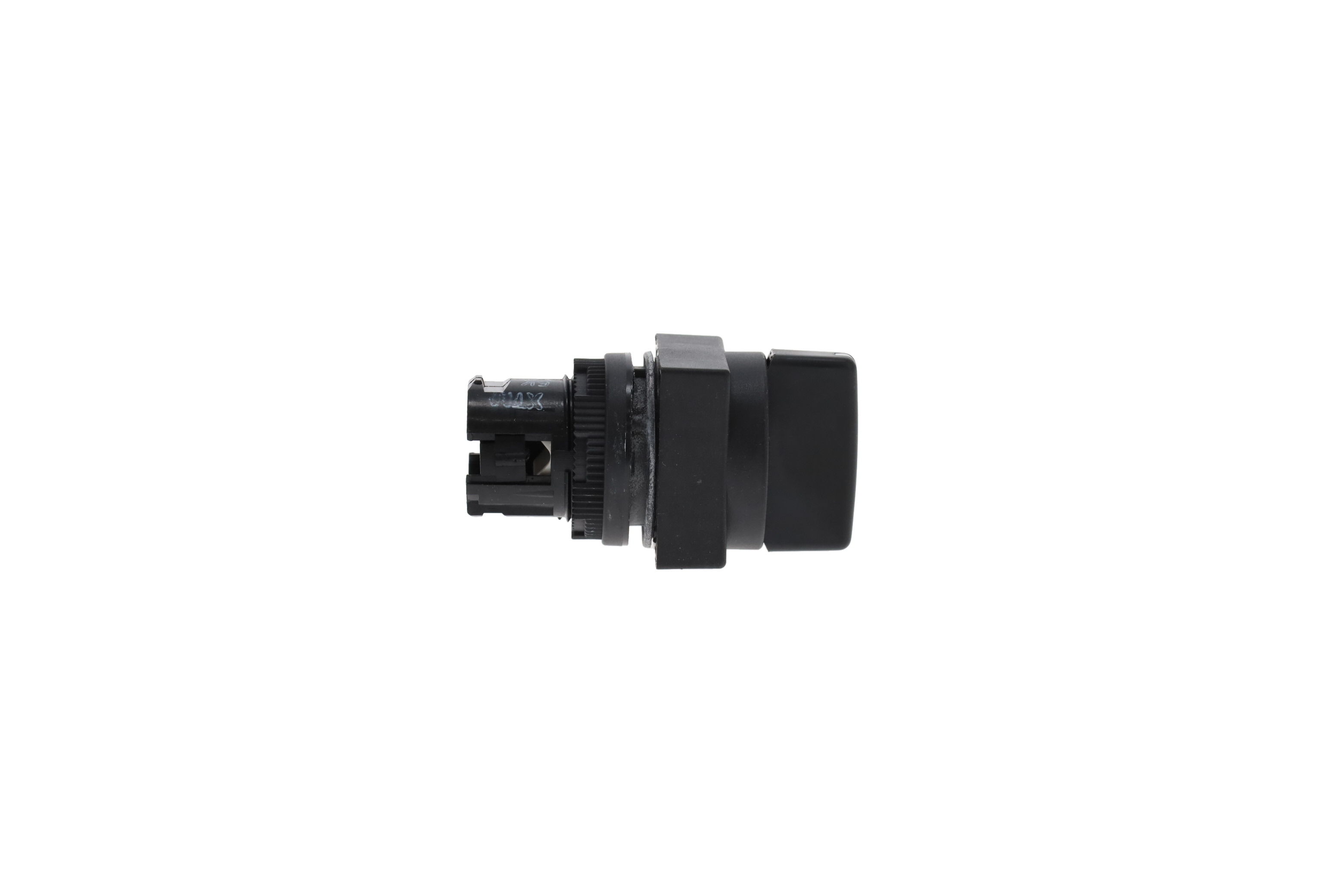 ALLEN BRADLEY 800EQ-SB32C1