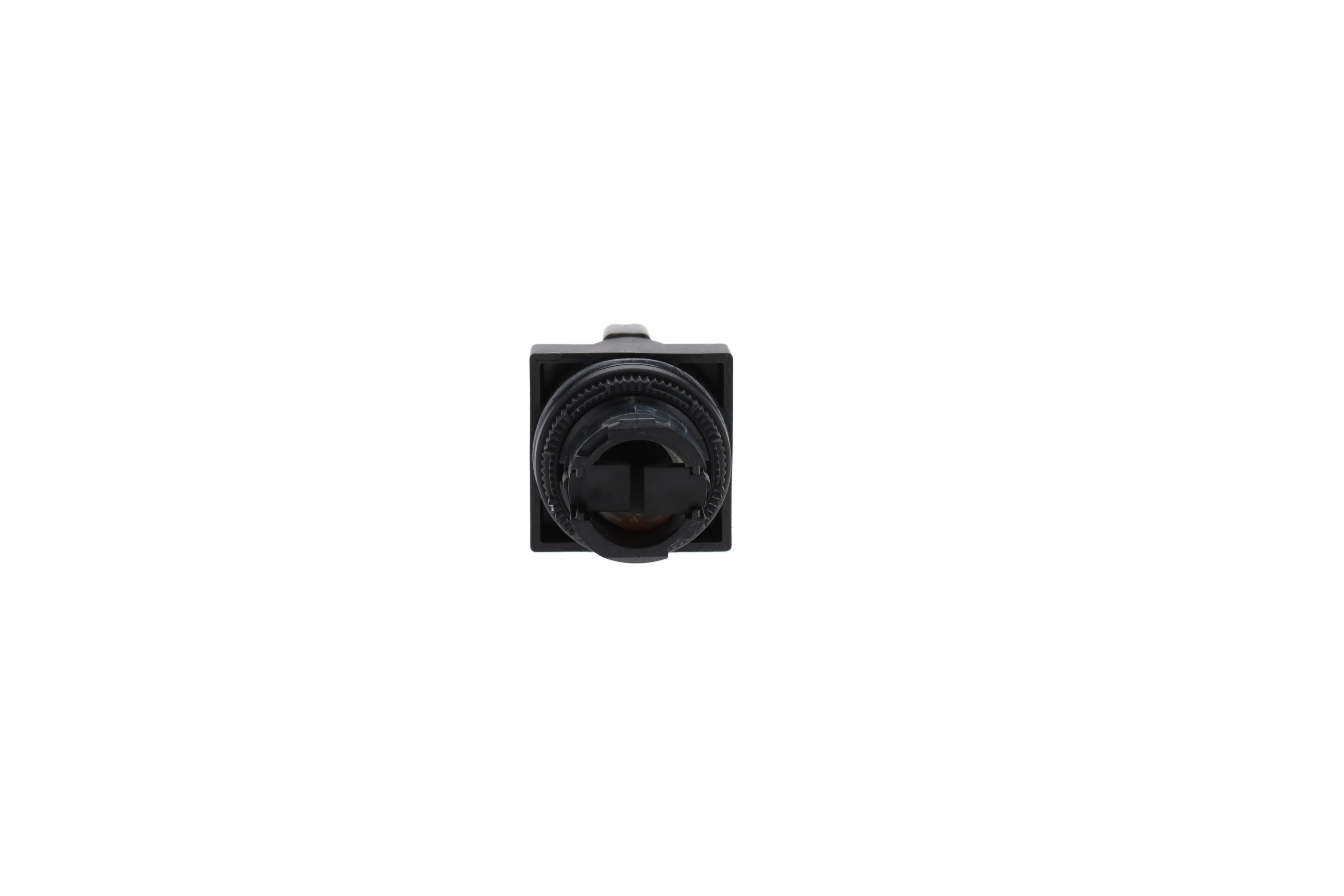 ALLEN BRADLEY 800EQ-SB32C1
