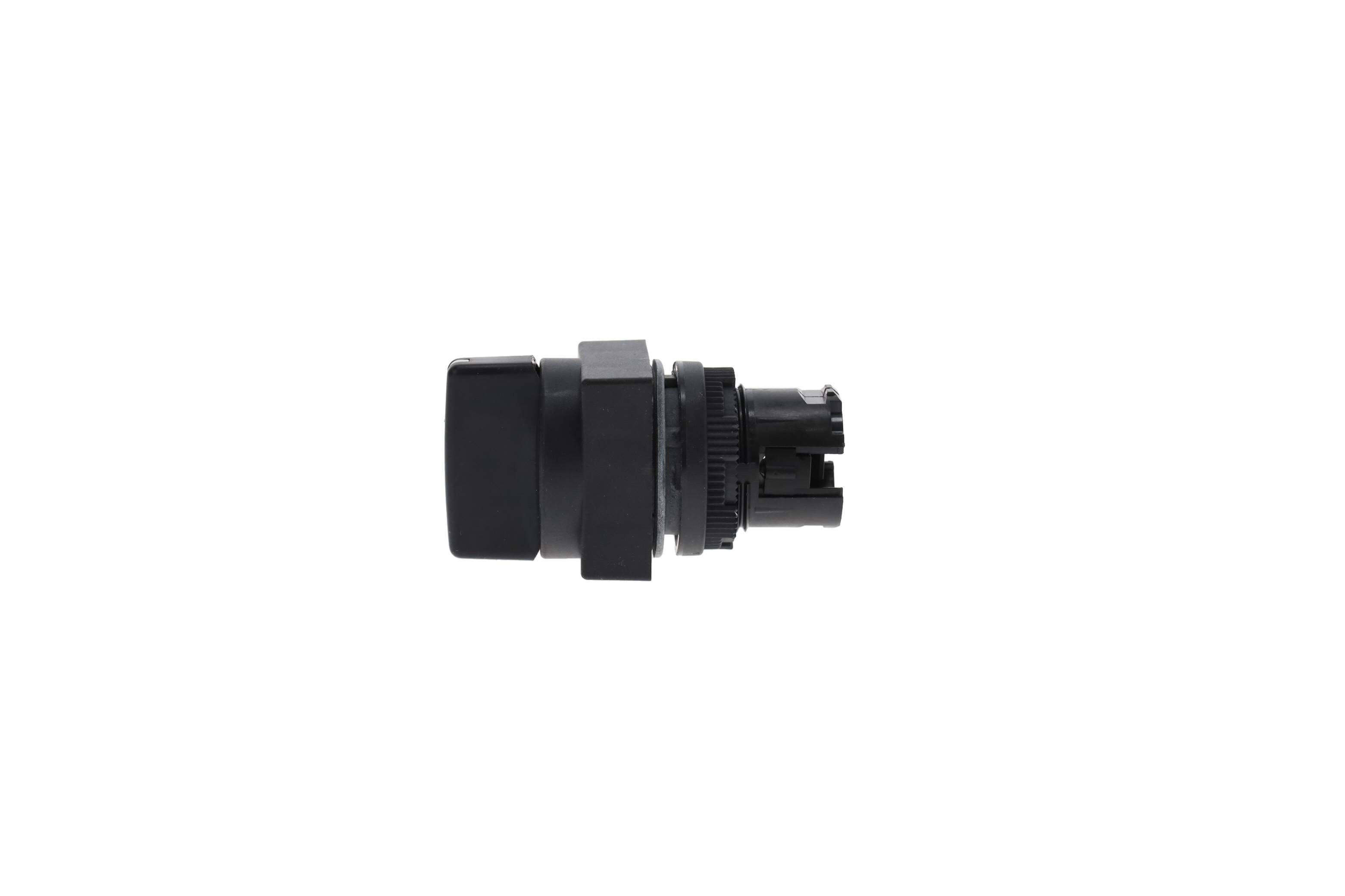 ALLEN BRADLEY 800EQ-SB32C1