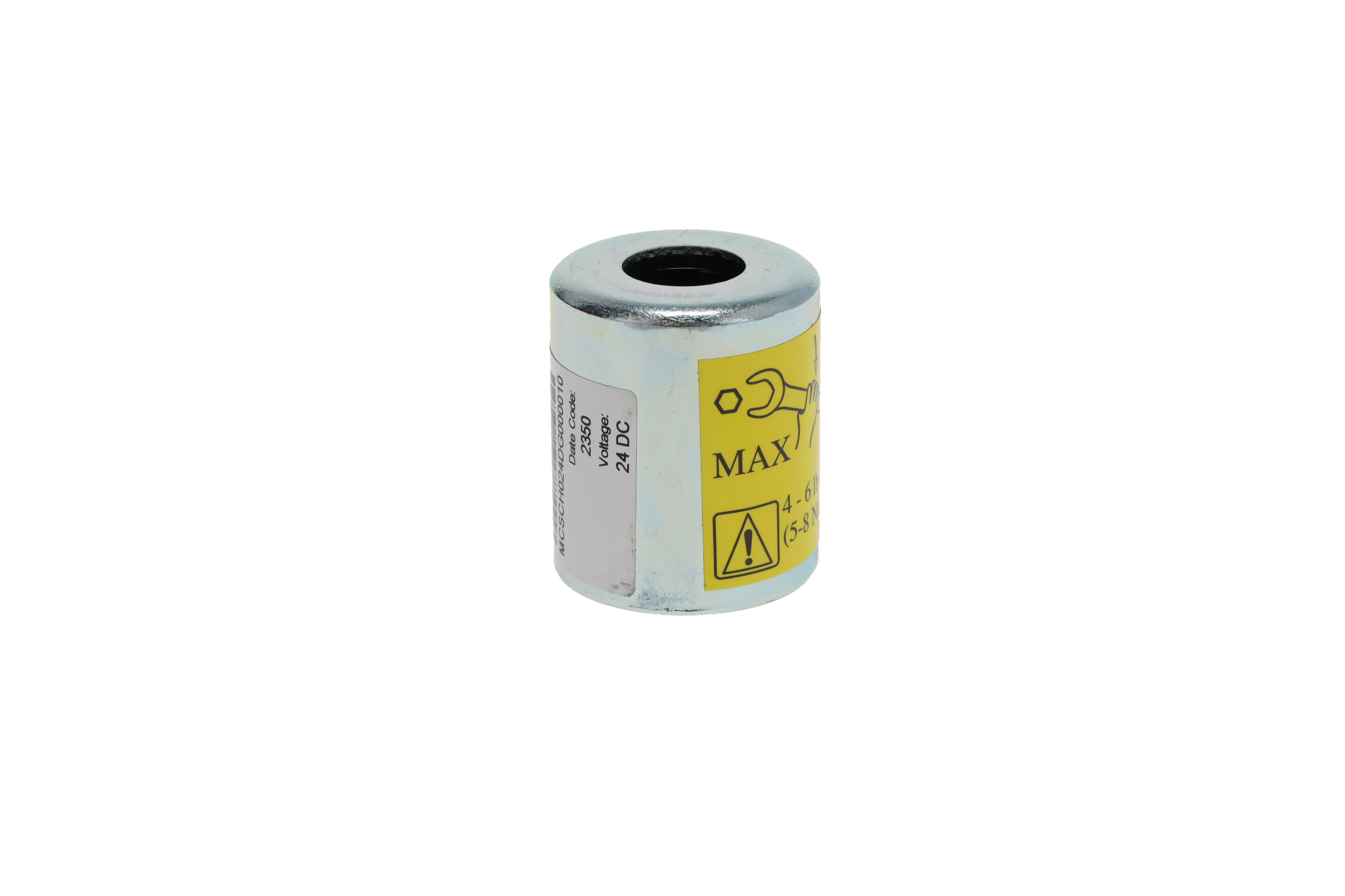 300AA00122A Hydraulic Power Supply / Coil / Coil Assembly by VICKERS