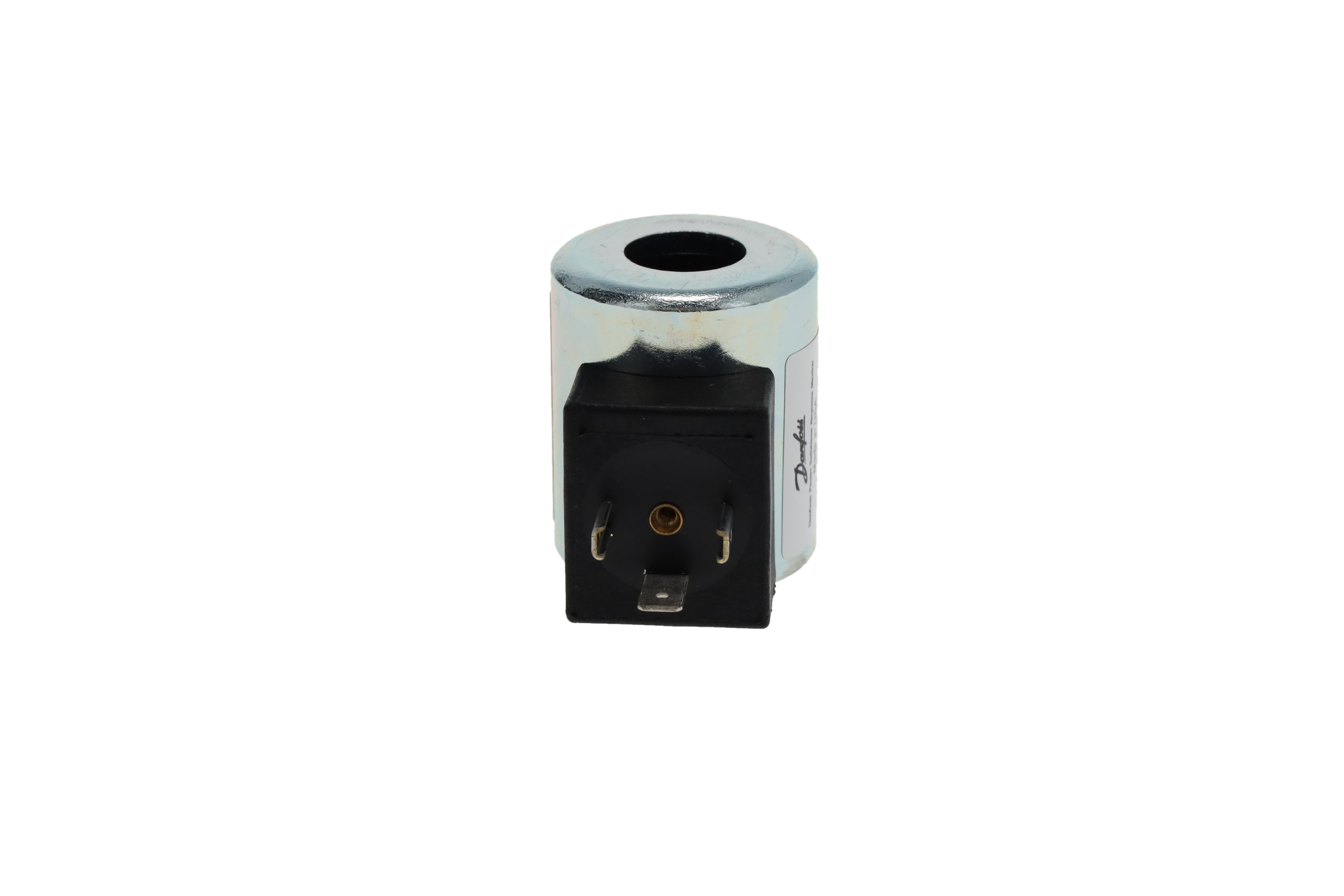 EATON CORPORATION 300AA00122A