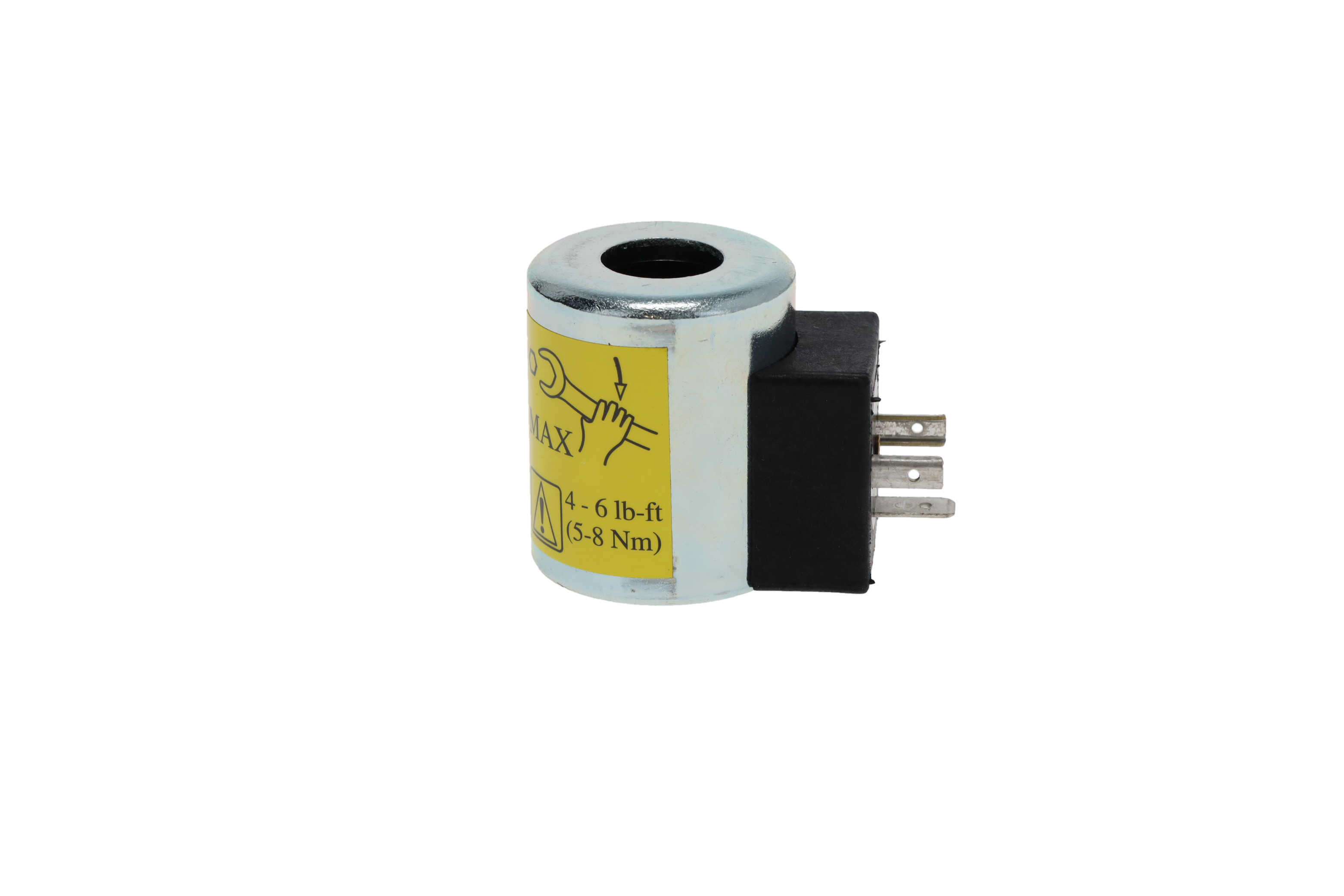 EATON CORPORATION 300AA00122A