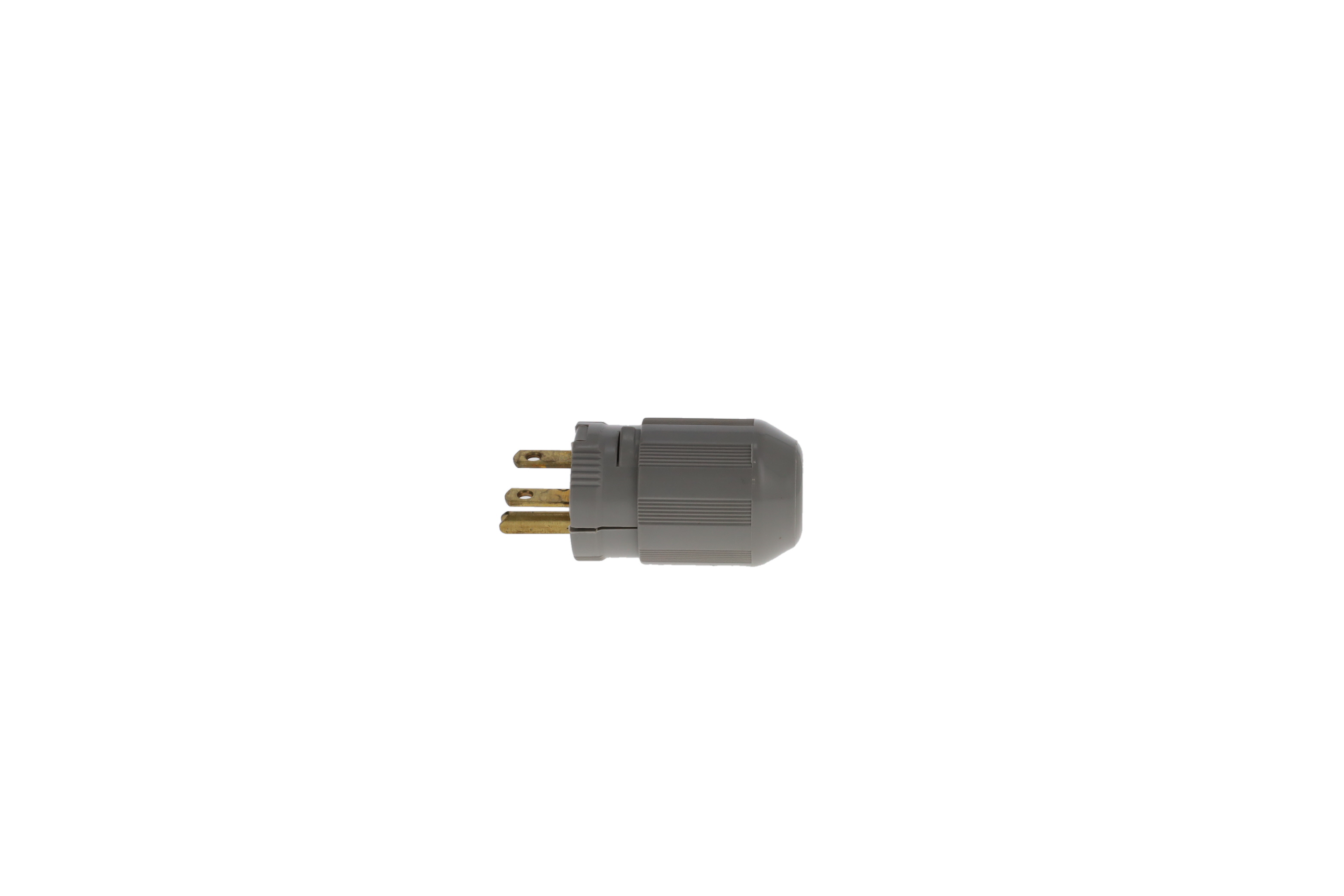 EATON CORPORATION 5666V