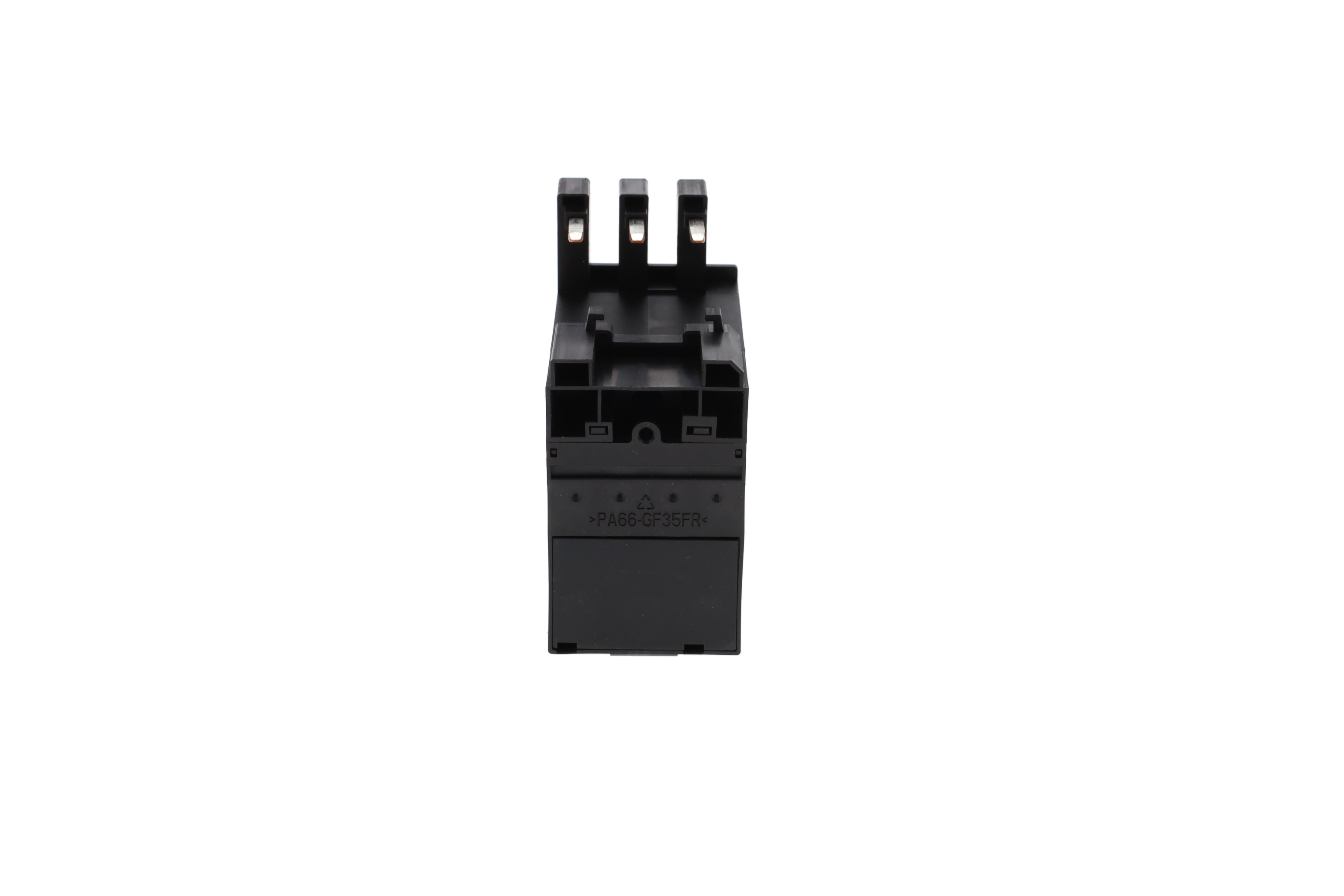 SIEMENS 3RU21261GC0