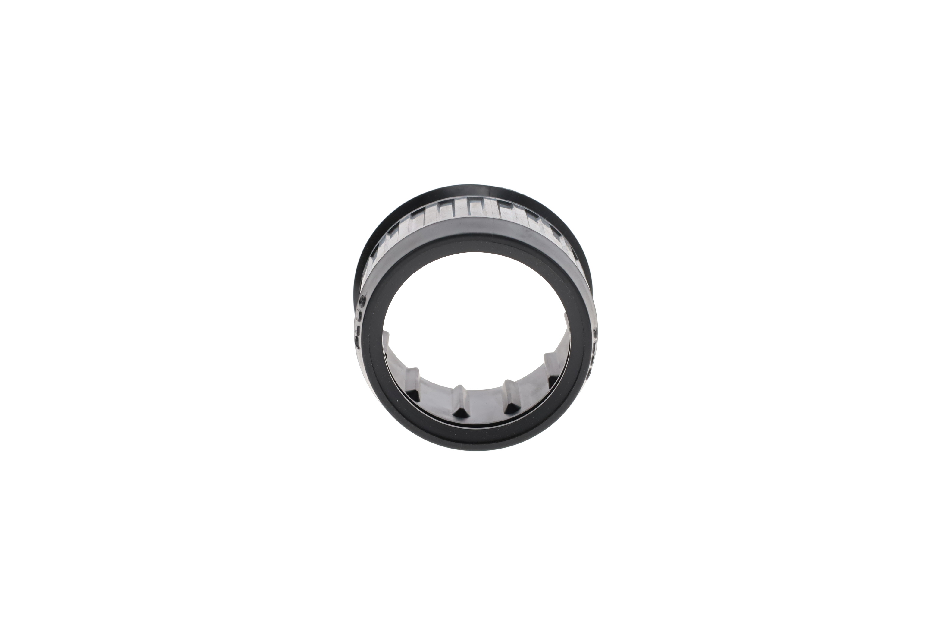 HUBBELL HBL20425B