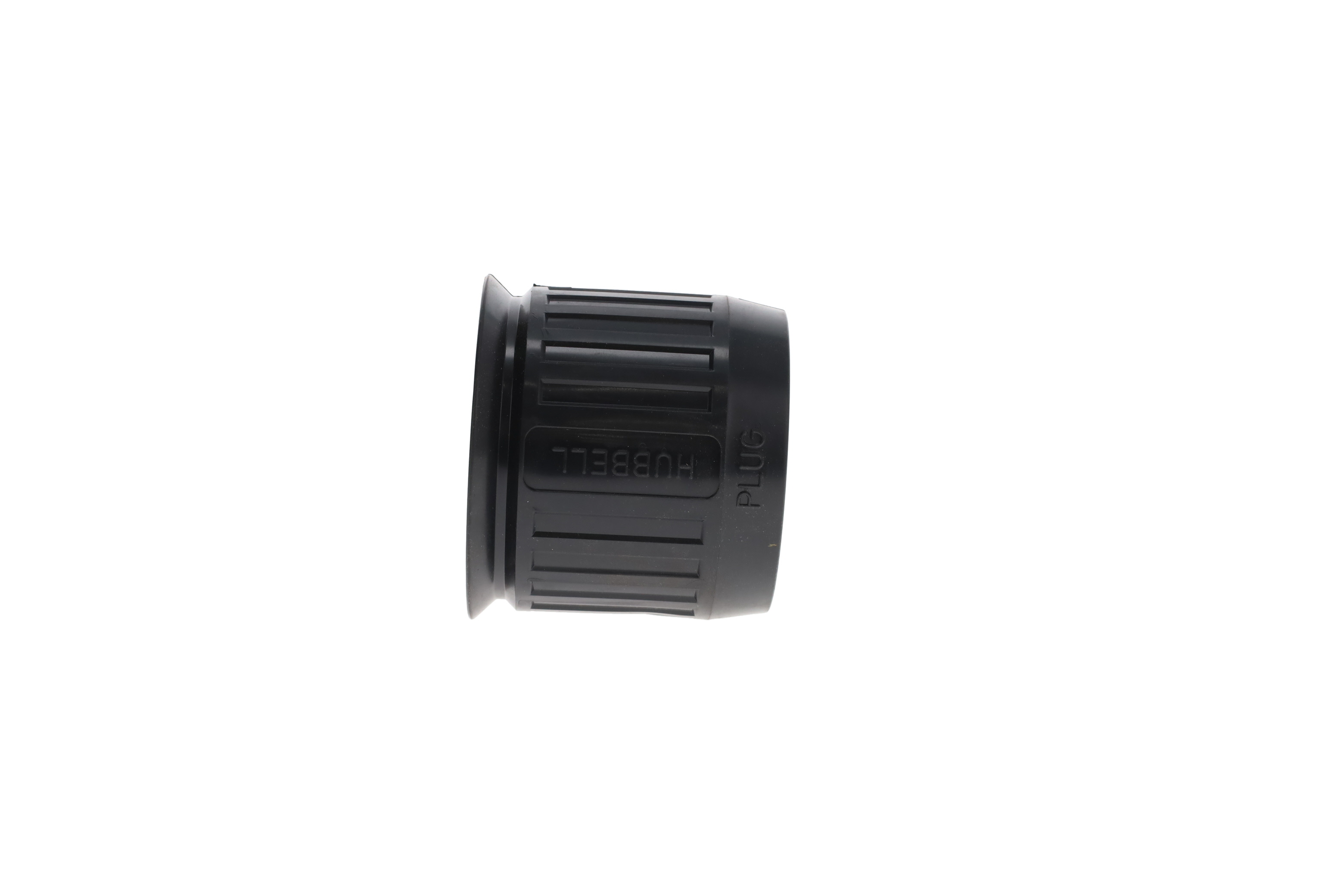 HUBBELL HBL20425B
