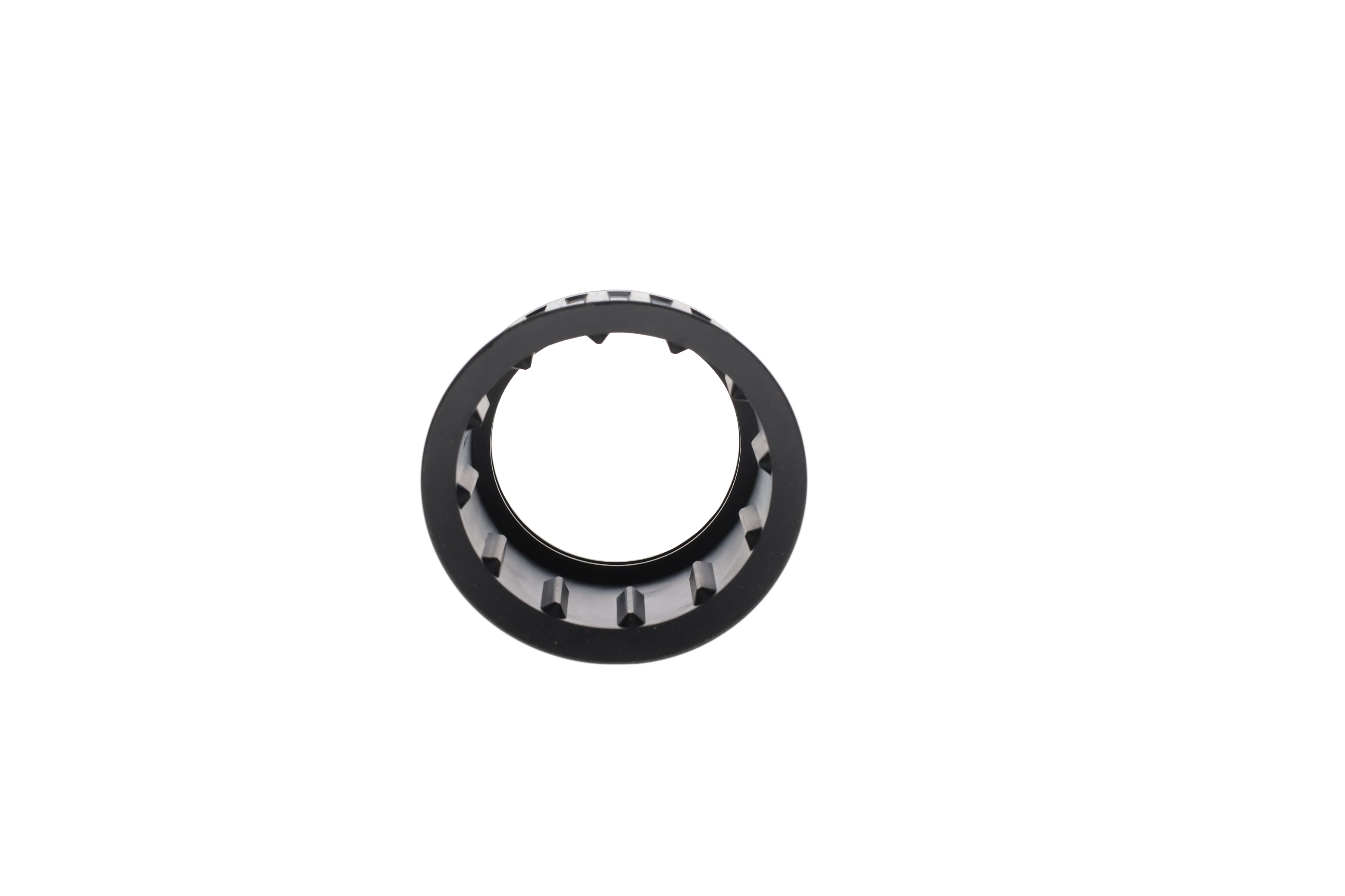 HUBBELL HBL20425B