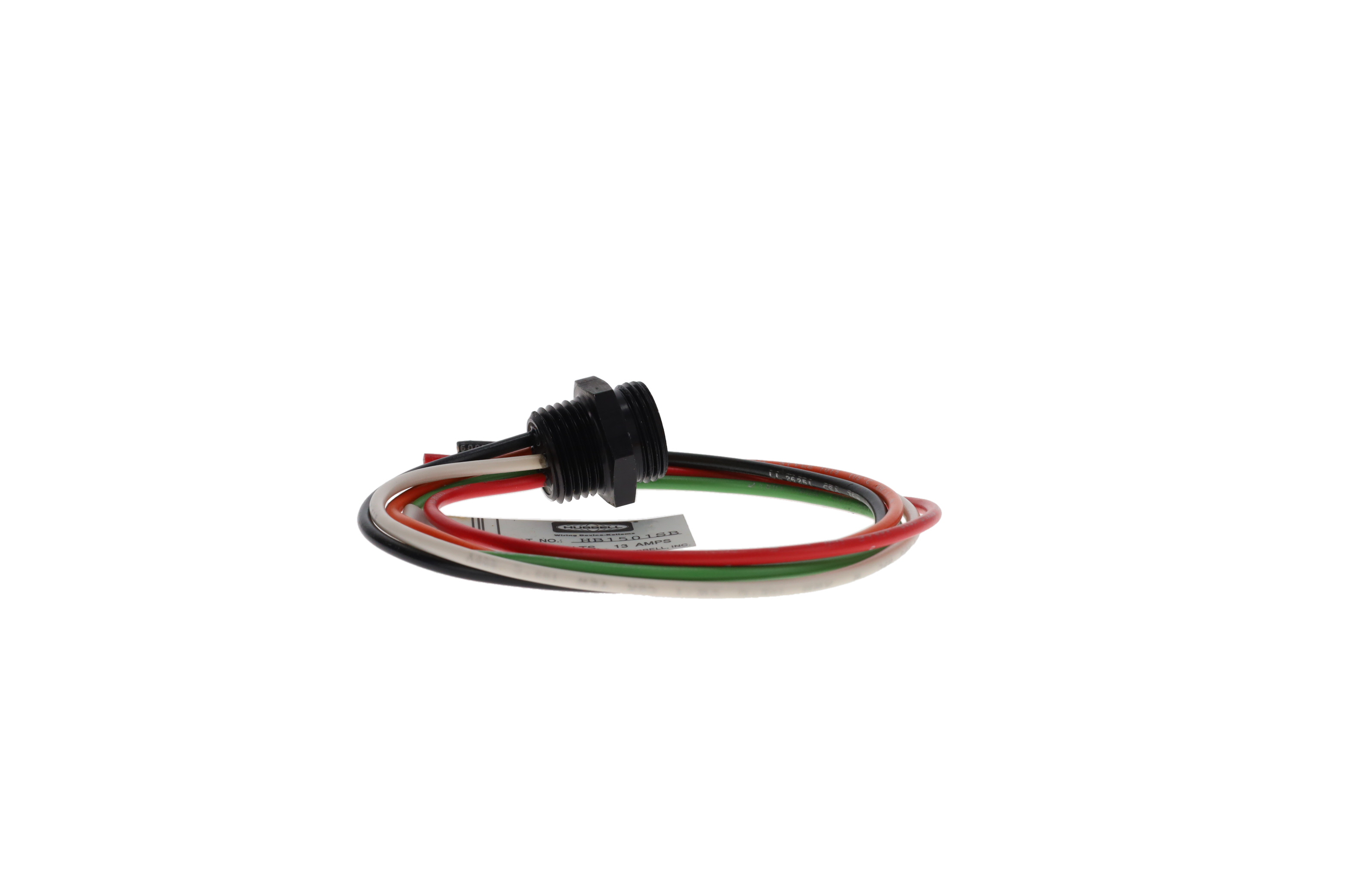 HUBBELL HB1501SB
