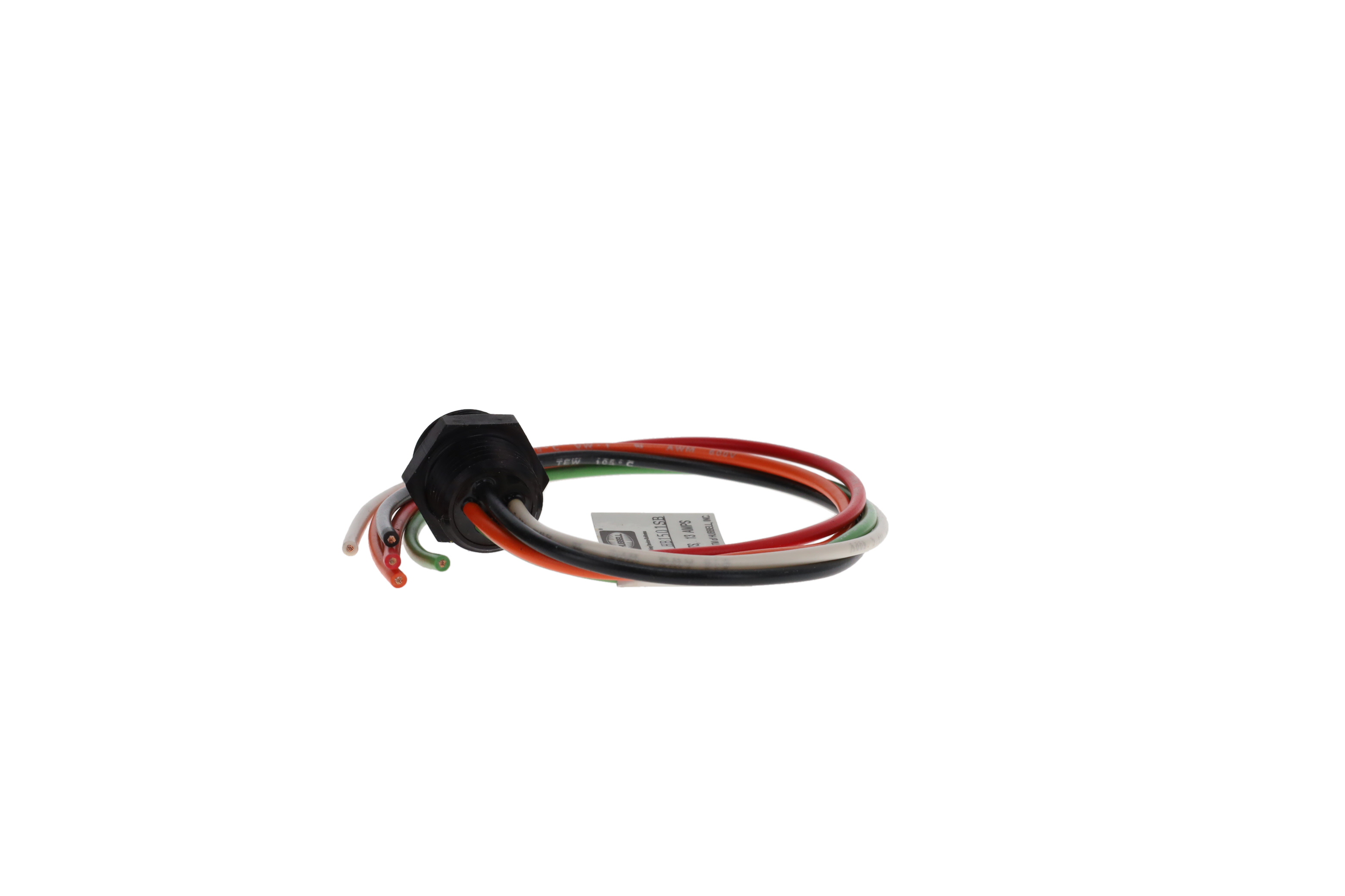 HUBBELL HB1501SB
