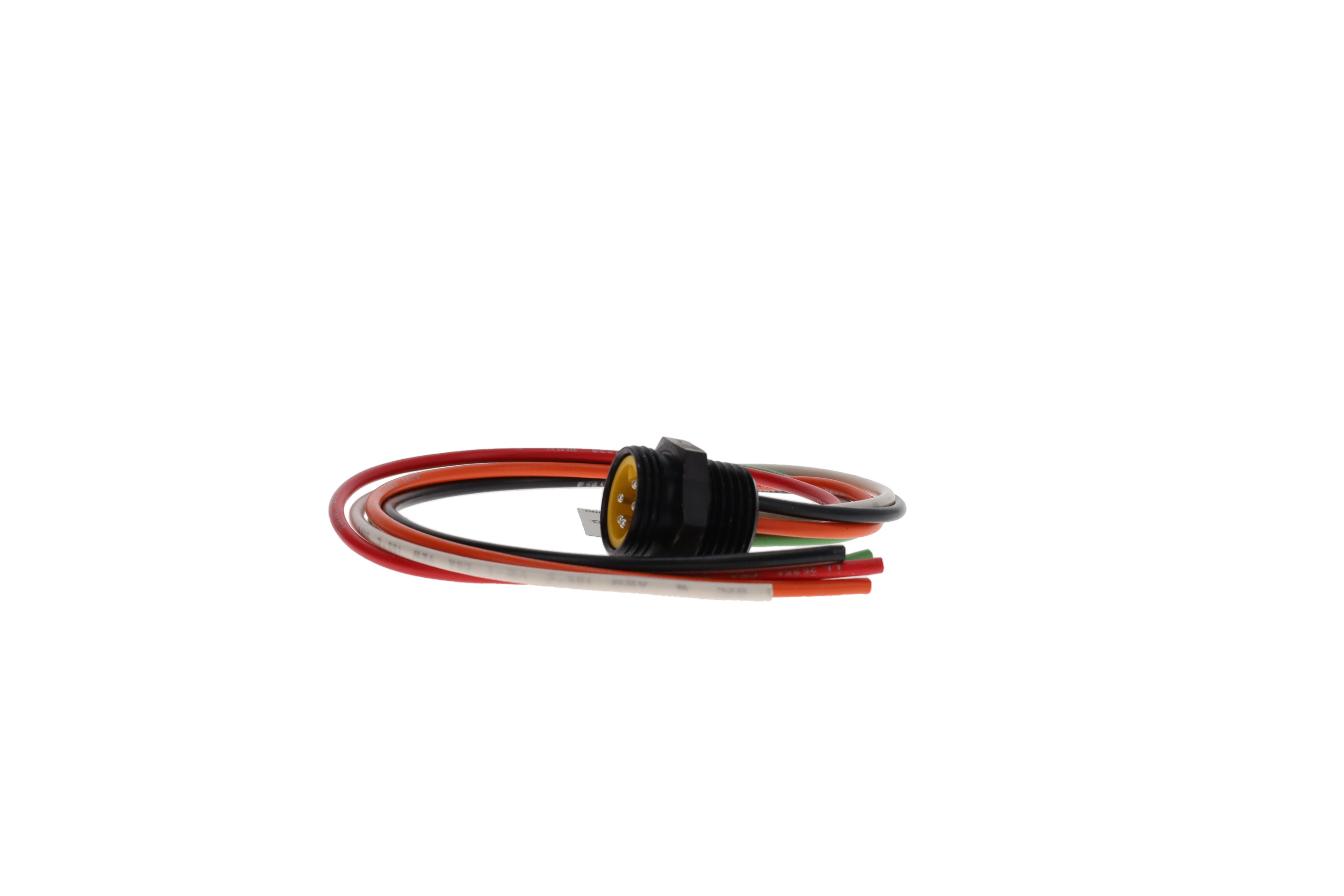 HUBBELL HB1501SB