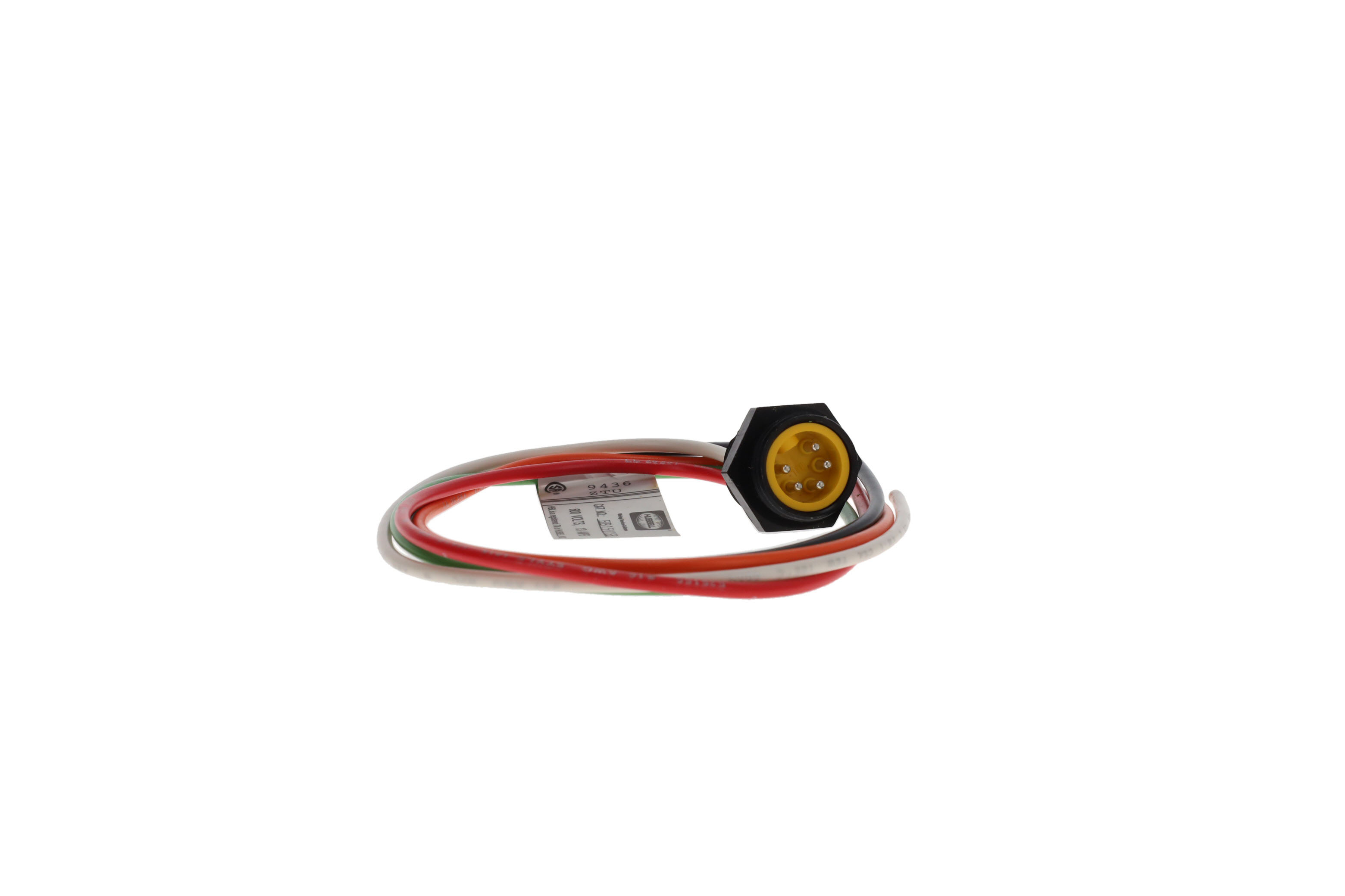 HUBBELL HB1501SB