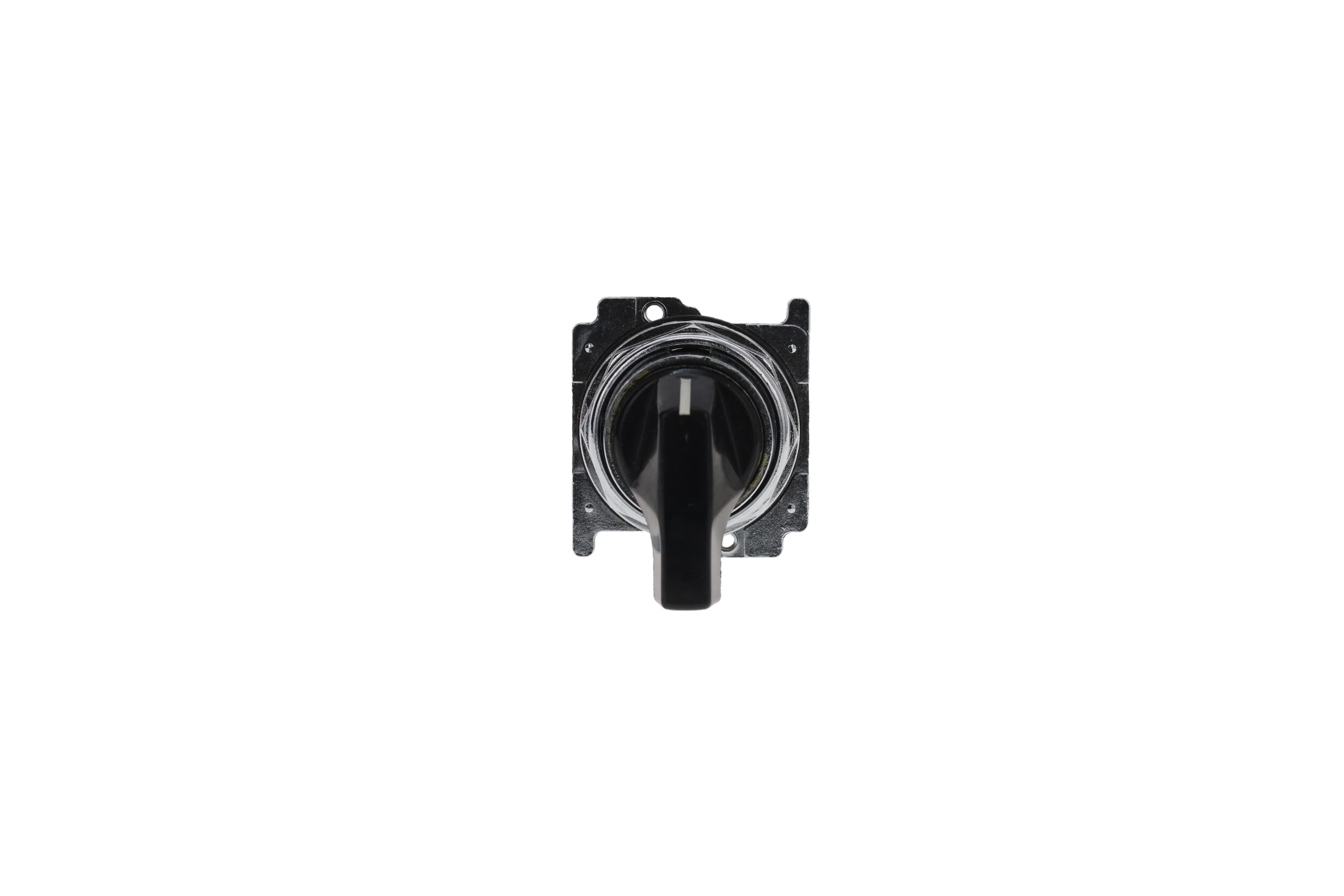 EATON CORPORATION 10250T3033