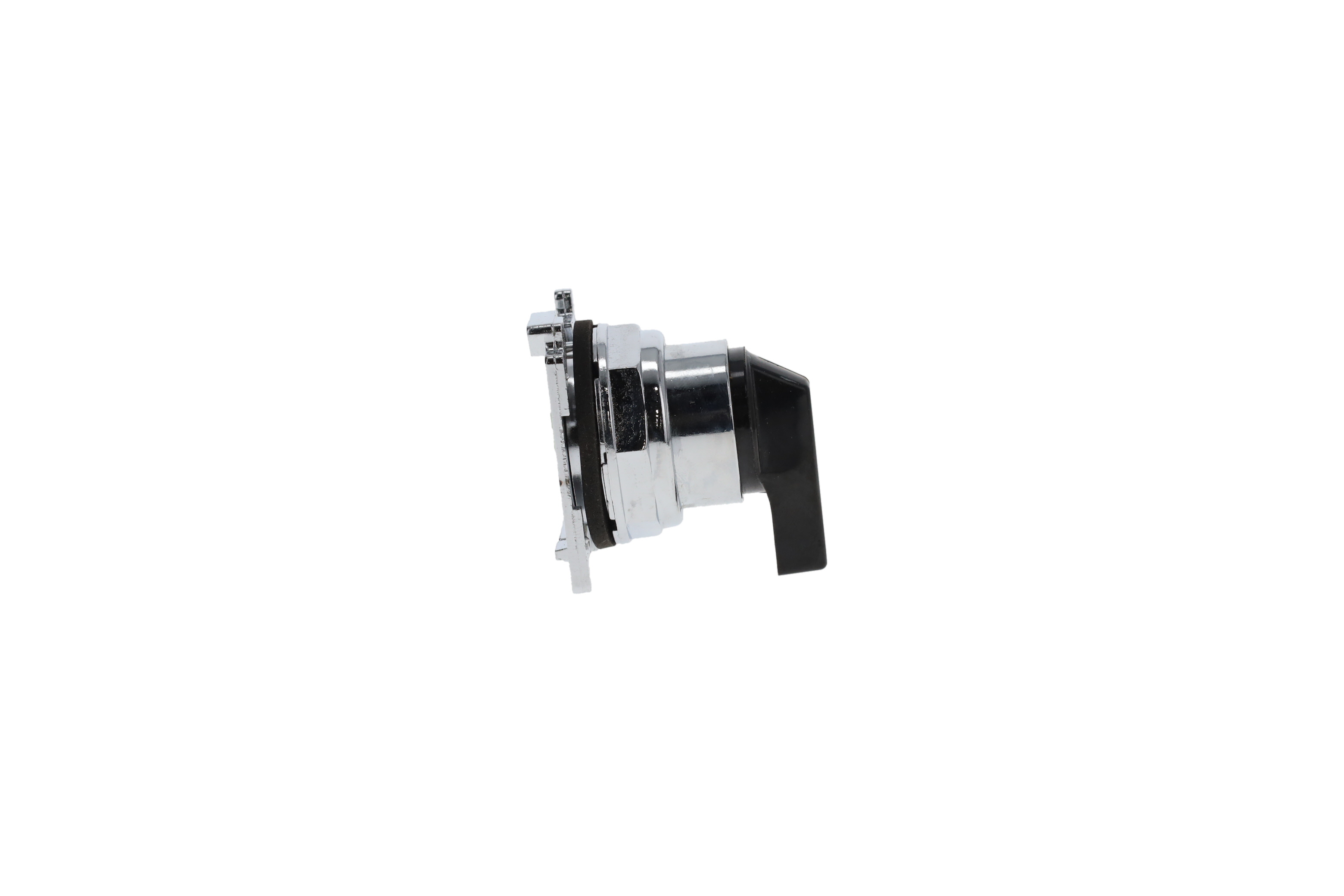 EATON CORPORATION 10250T3033