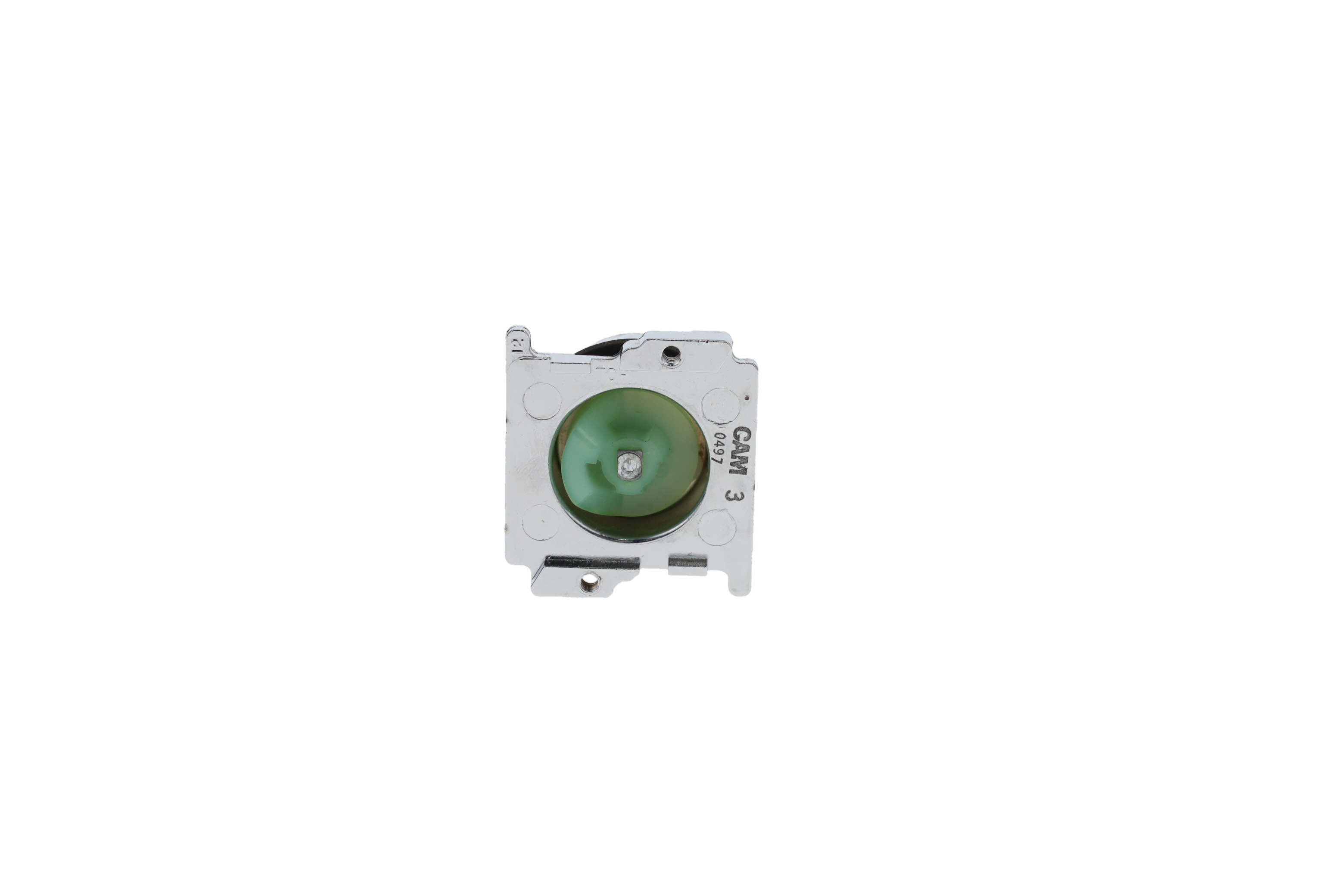 EATON CORPORATION 10250T3033
