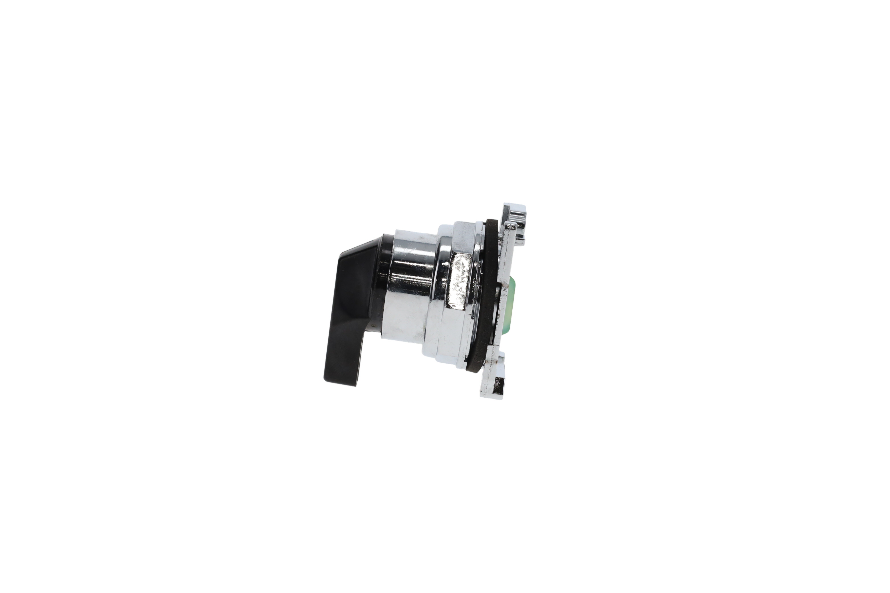 EATON CORPORATION 10250T3033