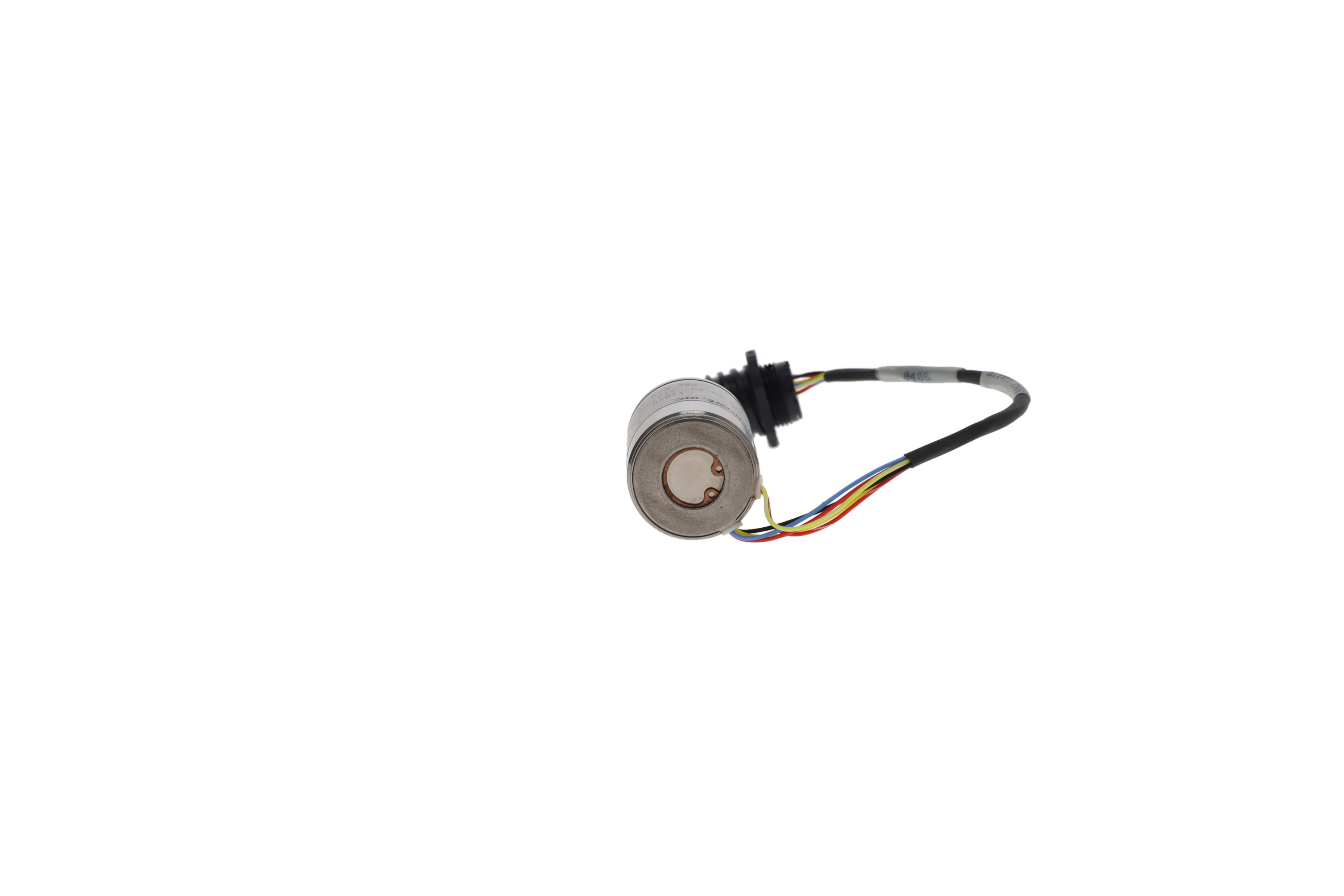 DYNAPAR 11BRW-300-C10/5-01