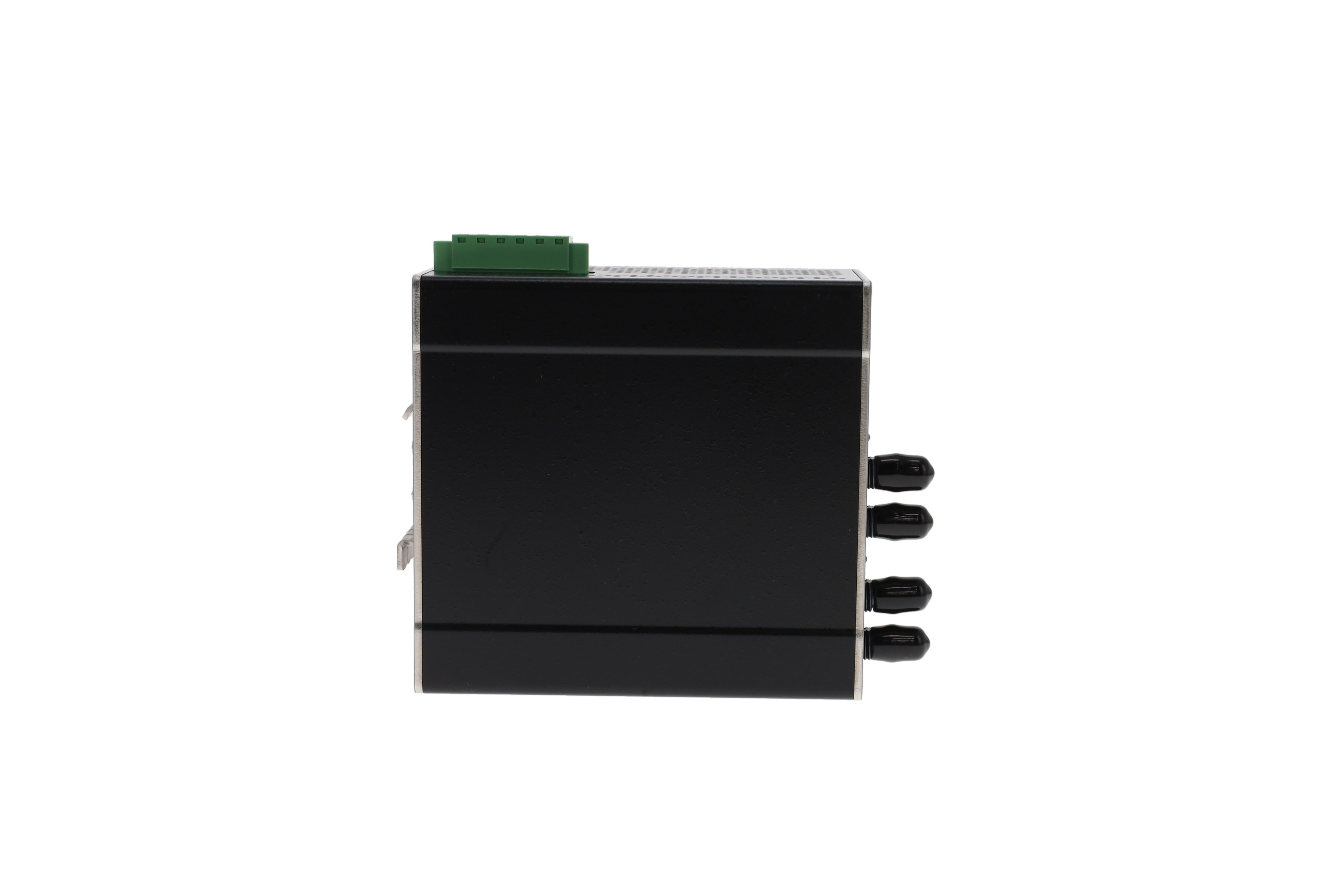 RED LION CONTROLS 110FX2-ST