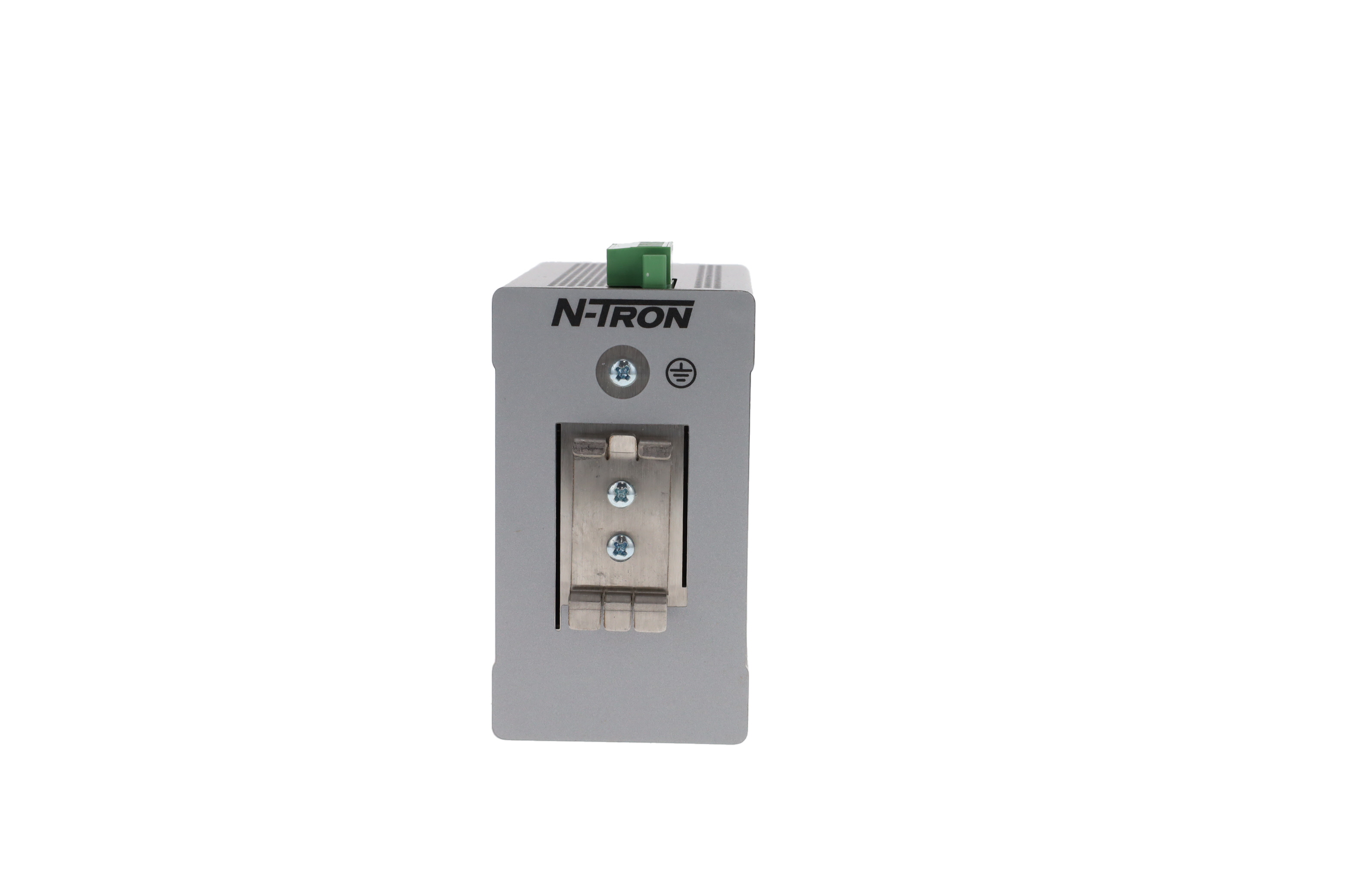 RED LION CONTROLS 110FX2-ST