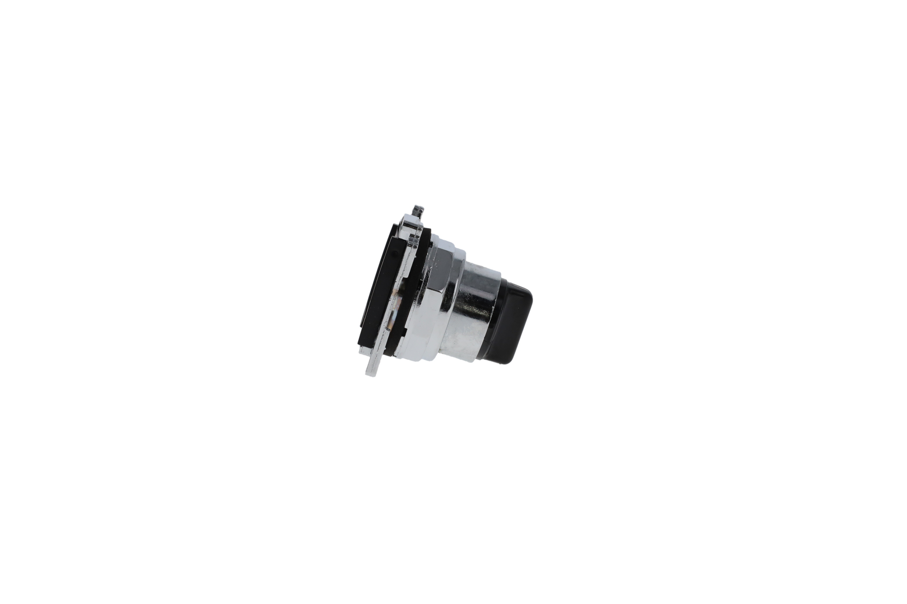 EATON CORPORATION 10250T1343