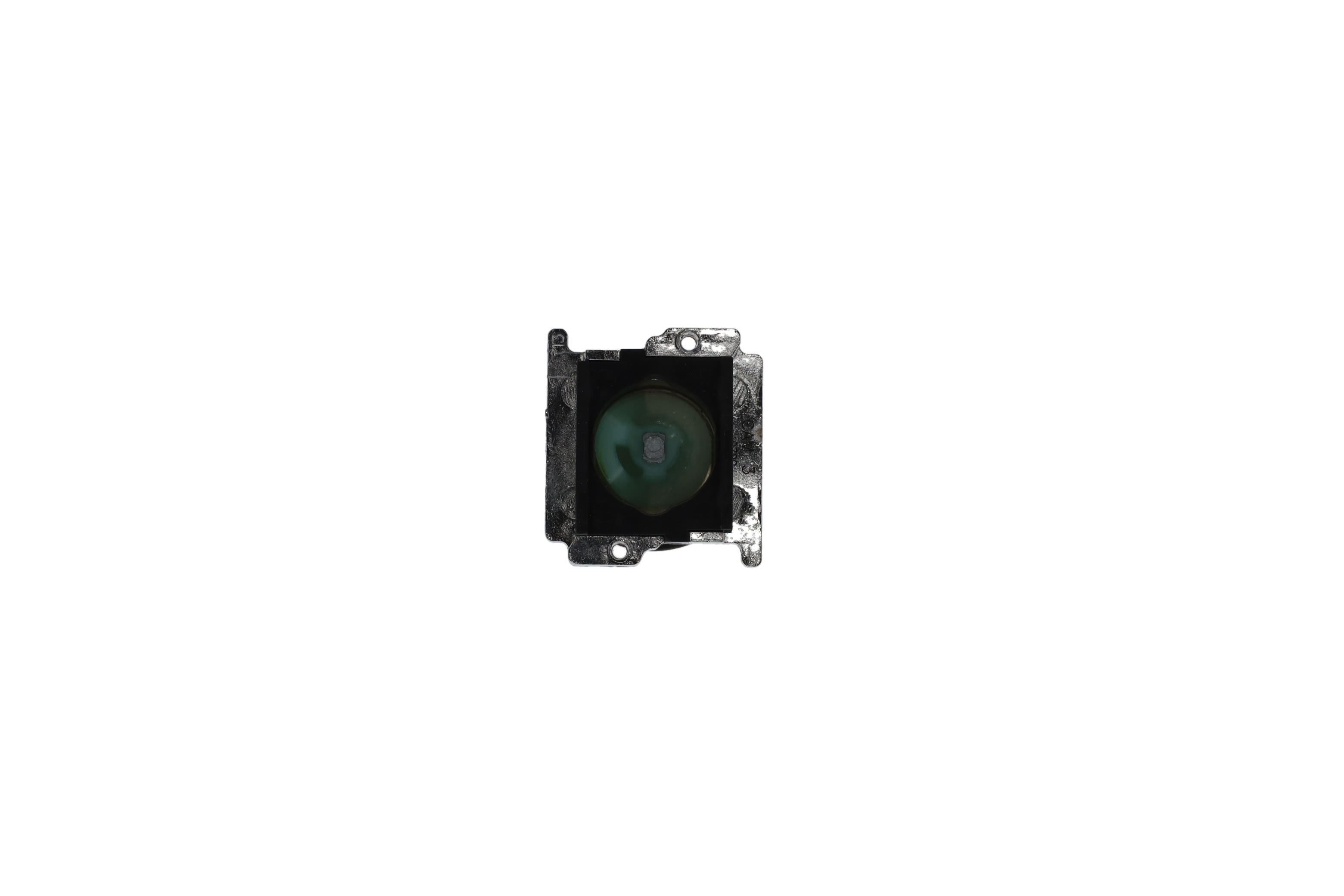 EATON CORPORATION 10250T1343