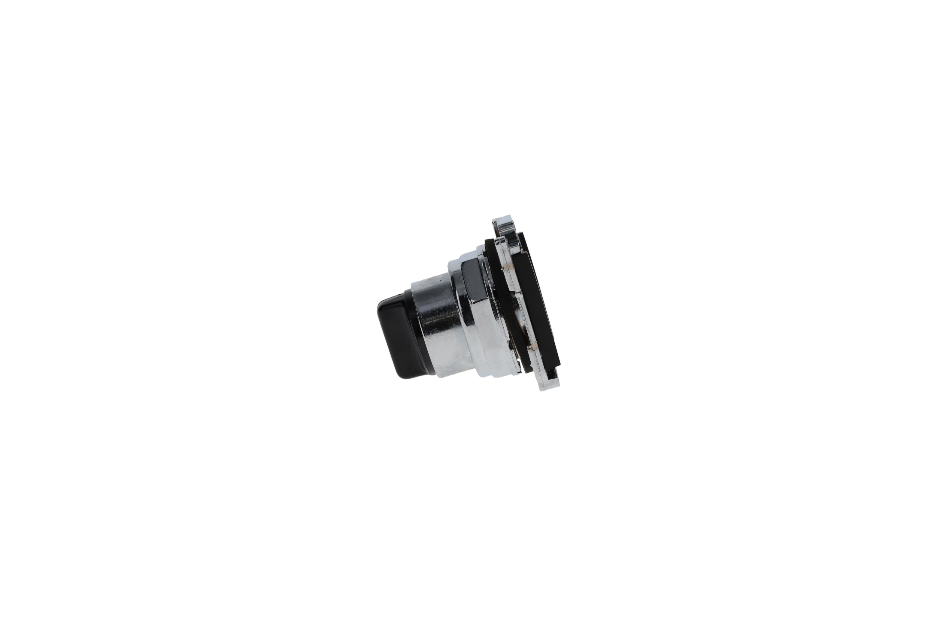 EATON CORPORATION 10250T1343