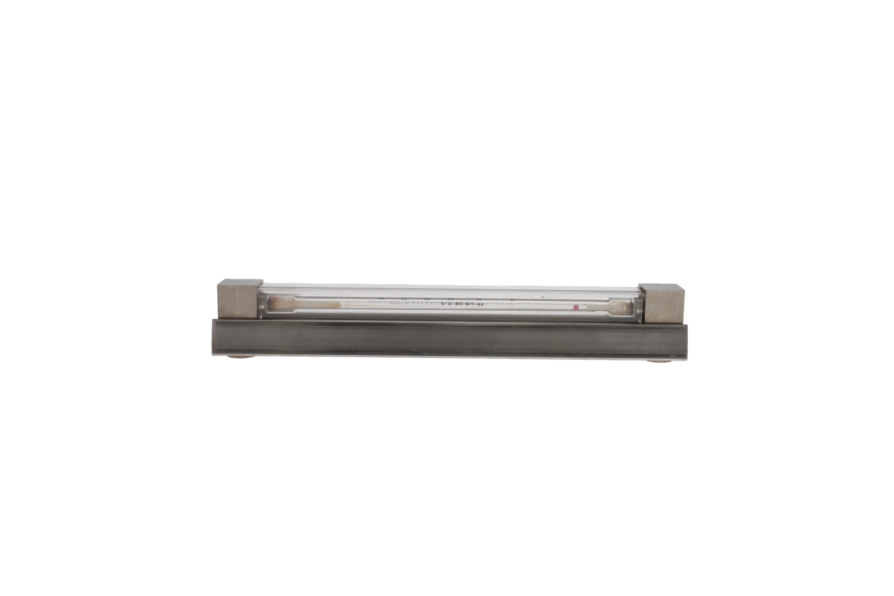 ASEA BROWN BOVERI 10A6132AB1B