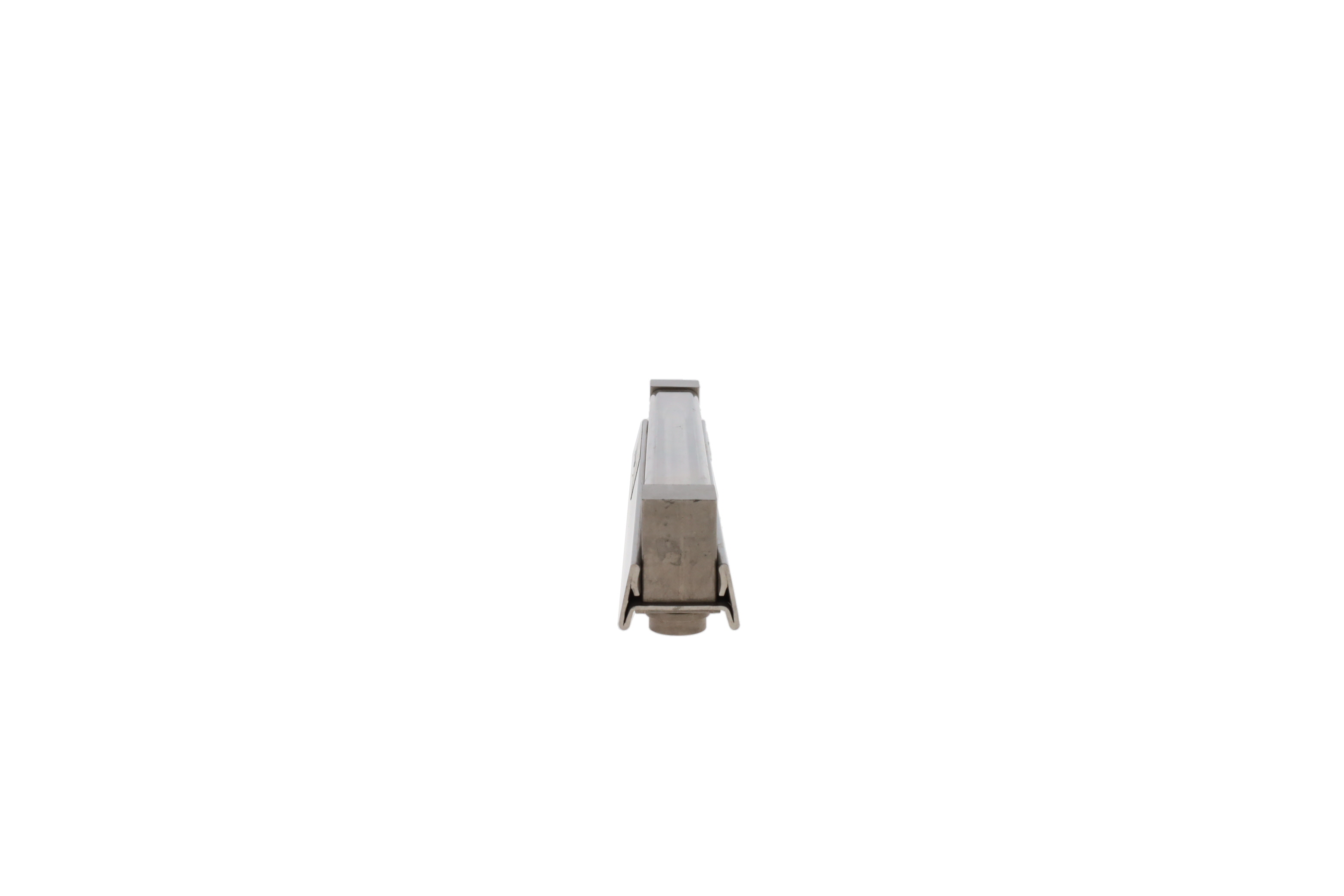 ASEA BROWN BOVERI 10A6132AB1B