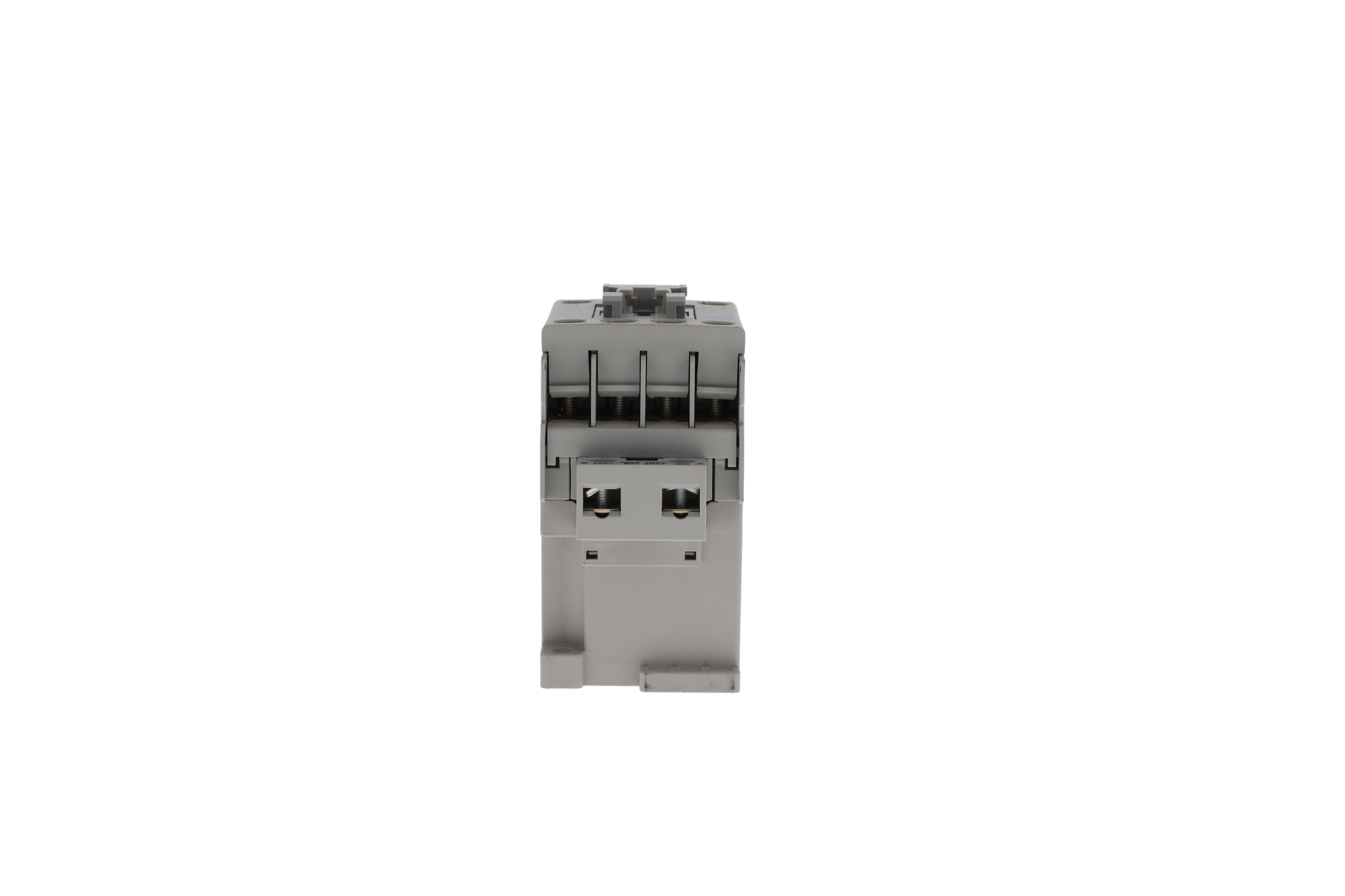 ALLEN BRADLEY 100-C09L10
