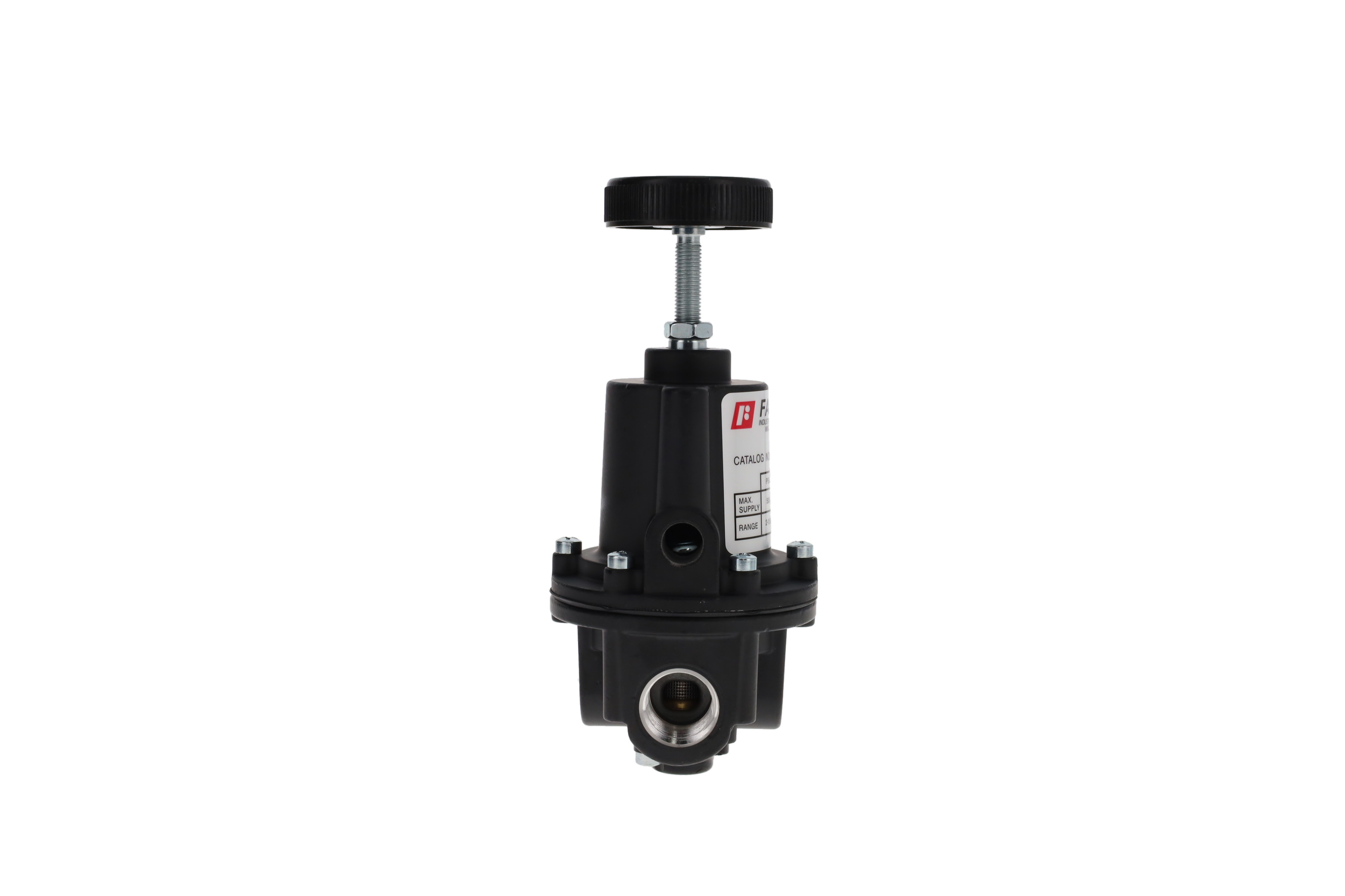 FAIRCHILD INDUSTRIAL PROD 10264